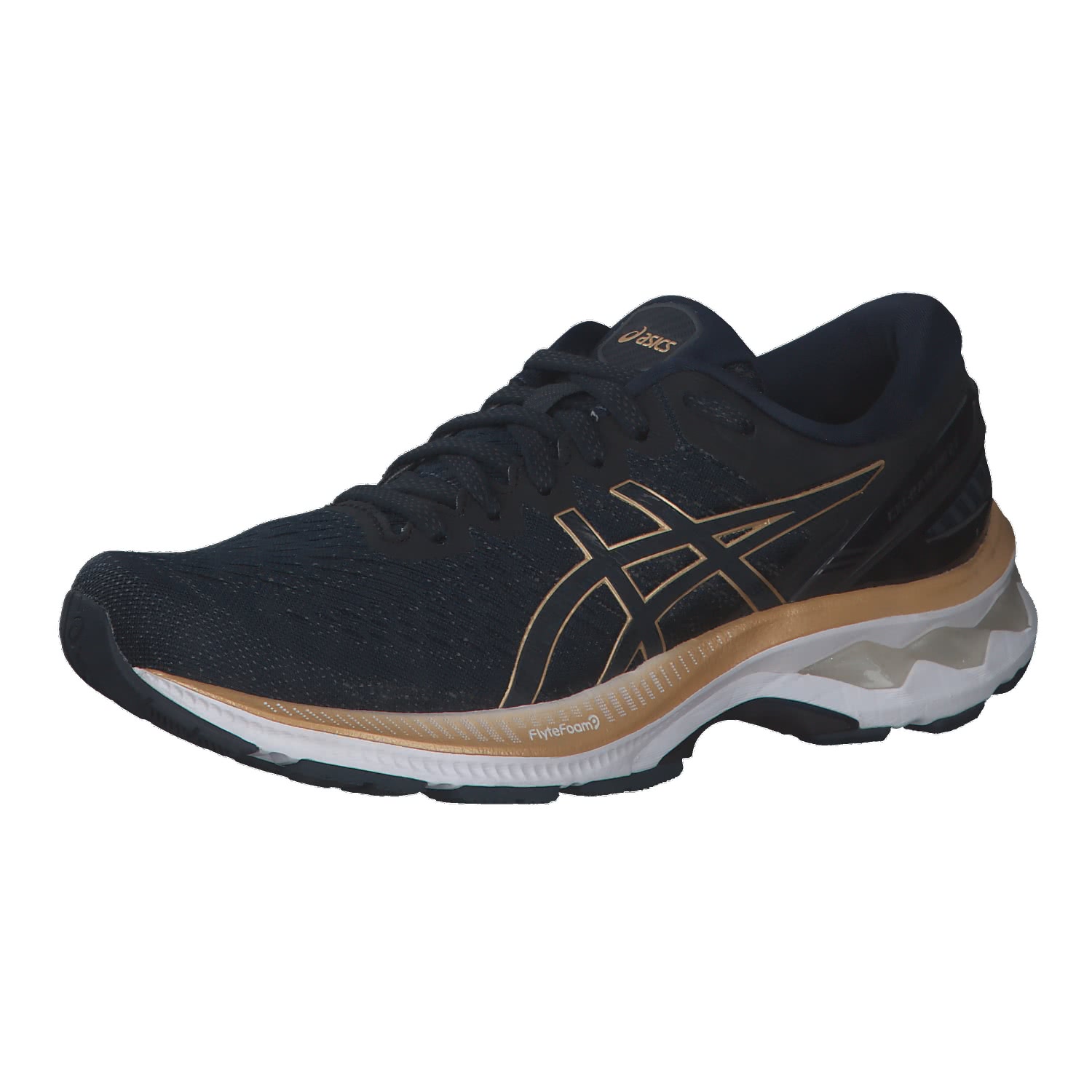 Asics Damen Laufschuhe Gel Kayano 27 1012a649 Cortexpower De Asics Damen Laufschuhe Gel Kayano 27 1012a649 Cortexpower De