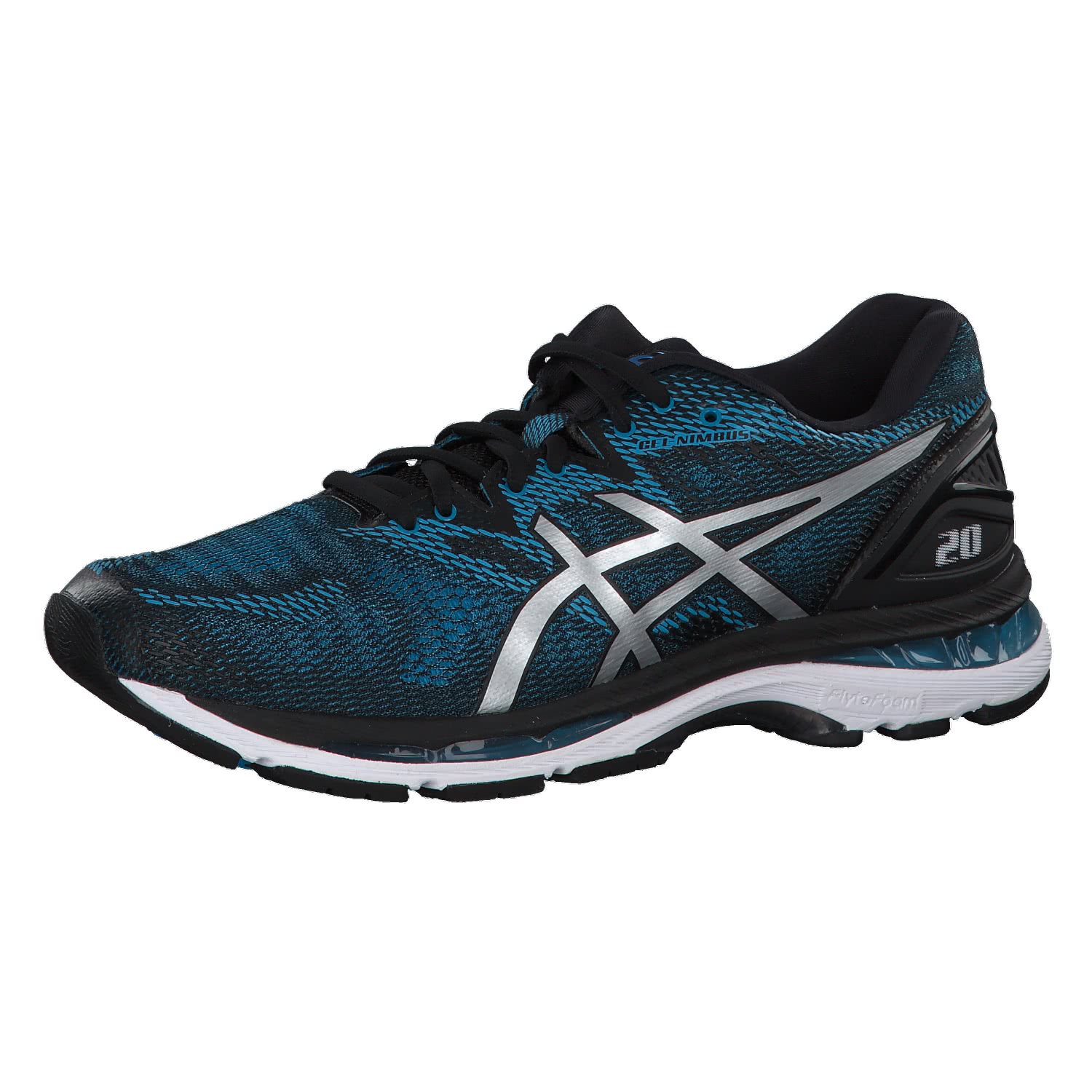 asics herren running asics herren running