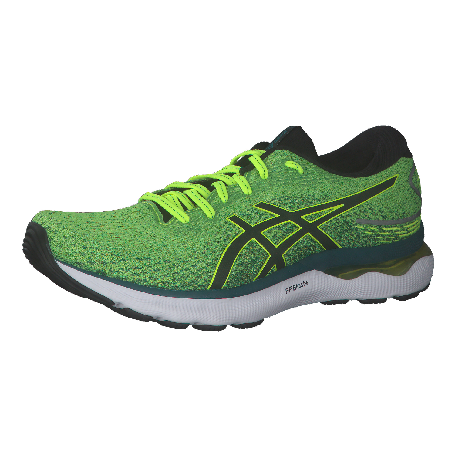 asics nimbus 24 herren