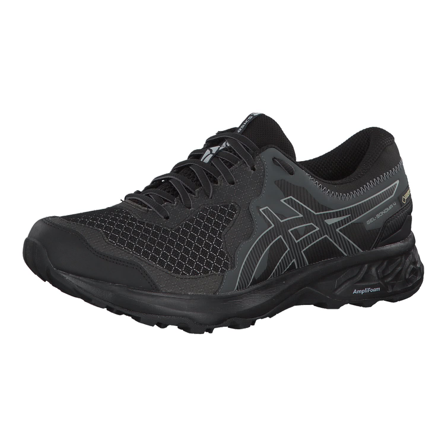 asics running damen