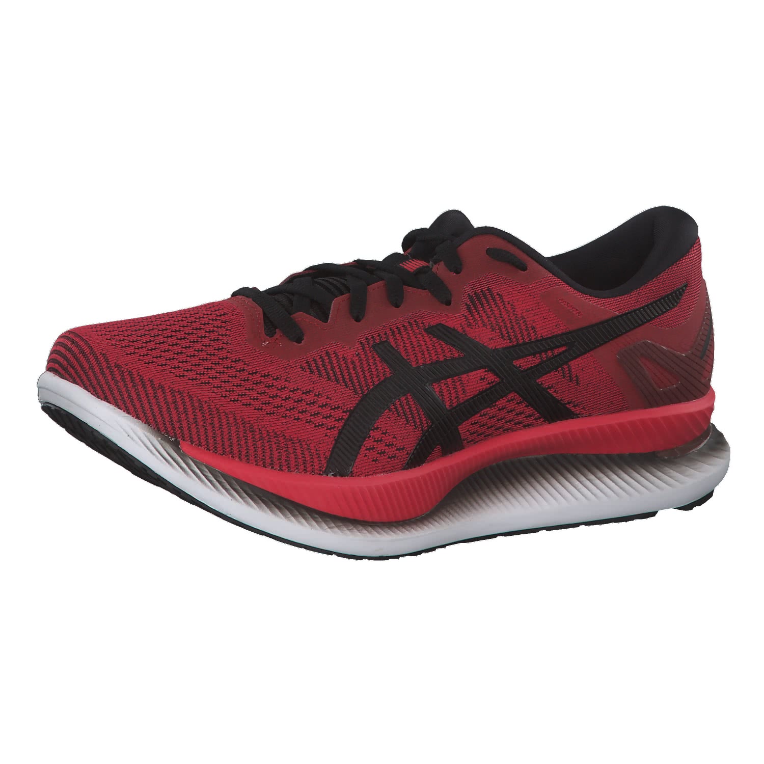 asics herren