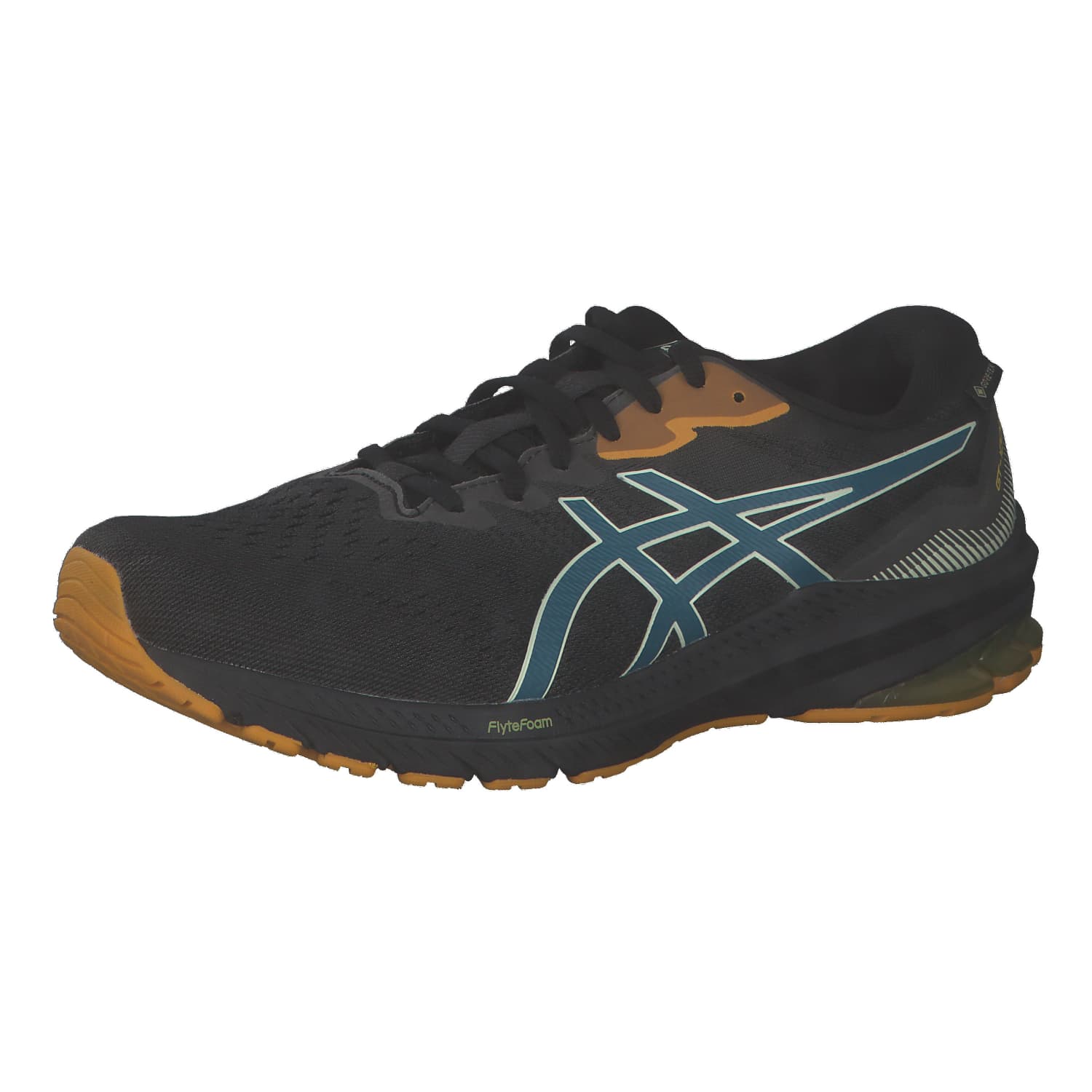 Asics gt 1000 deals 6 damen 38