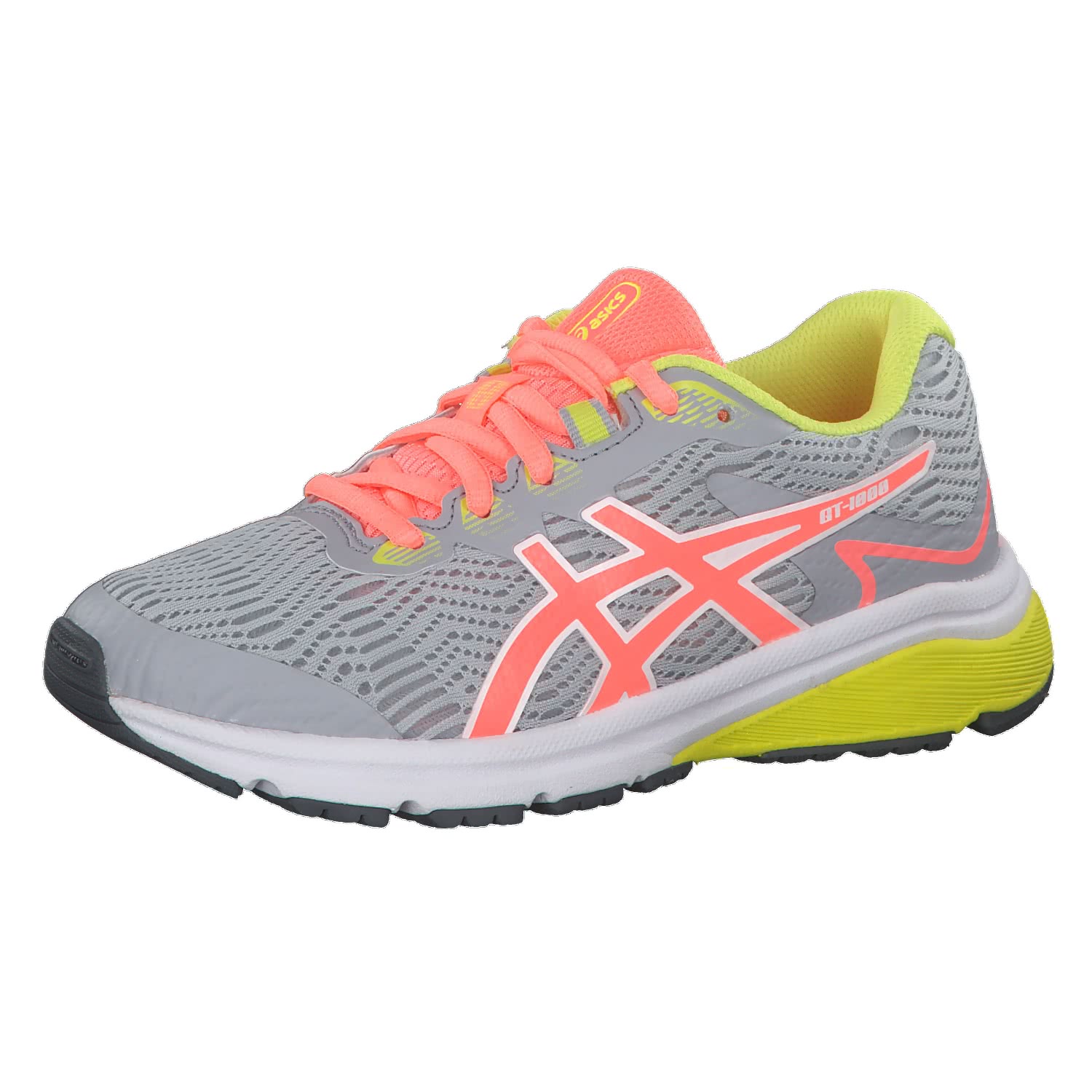 laufschuhe asics kinder