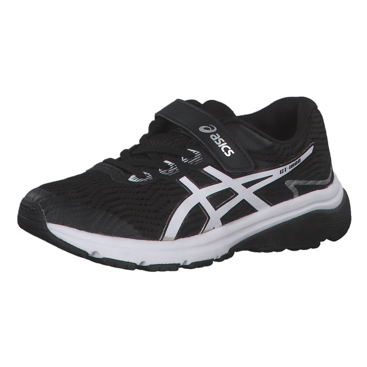 asics gt 1000 kinder