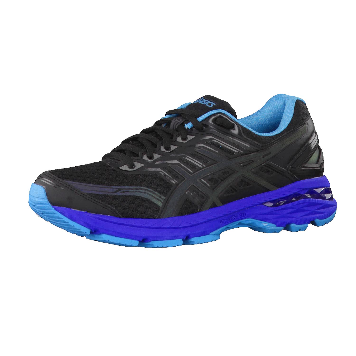 asics damen 39 asics damen 39