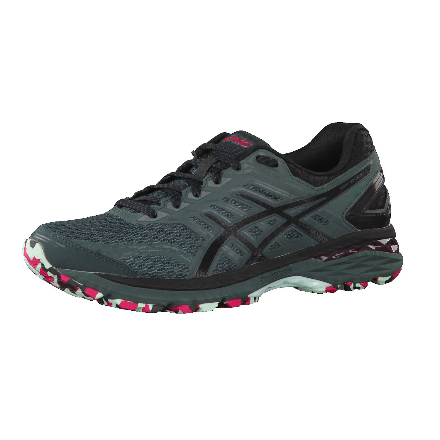 asics damen laufschuhe gt 2000 5 asics damen laufschuhe gt 2000 5