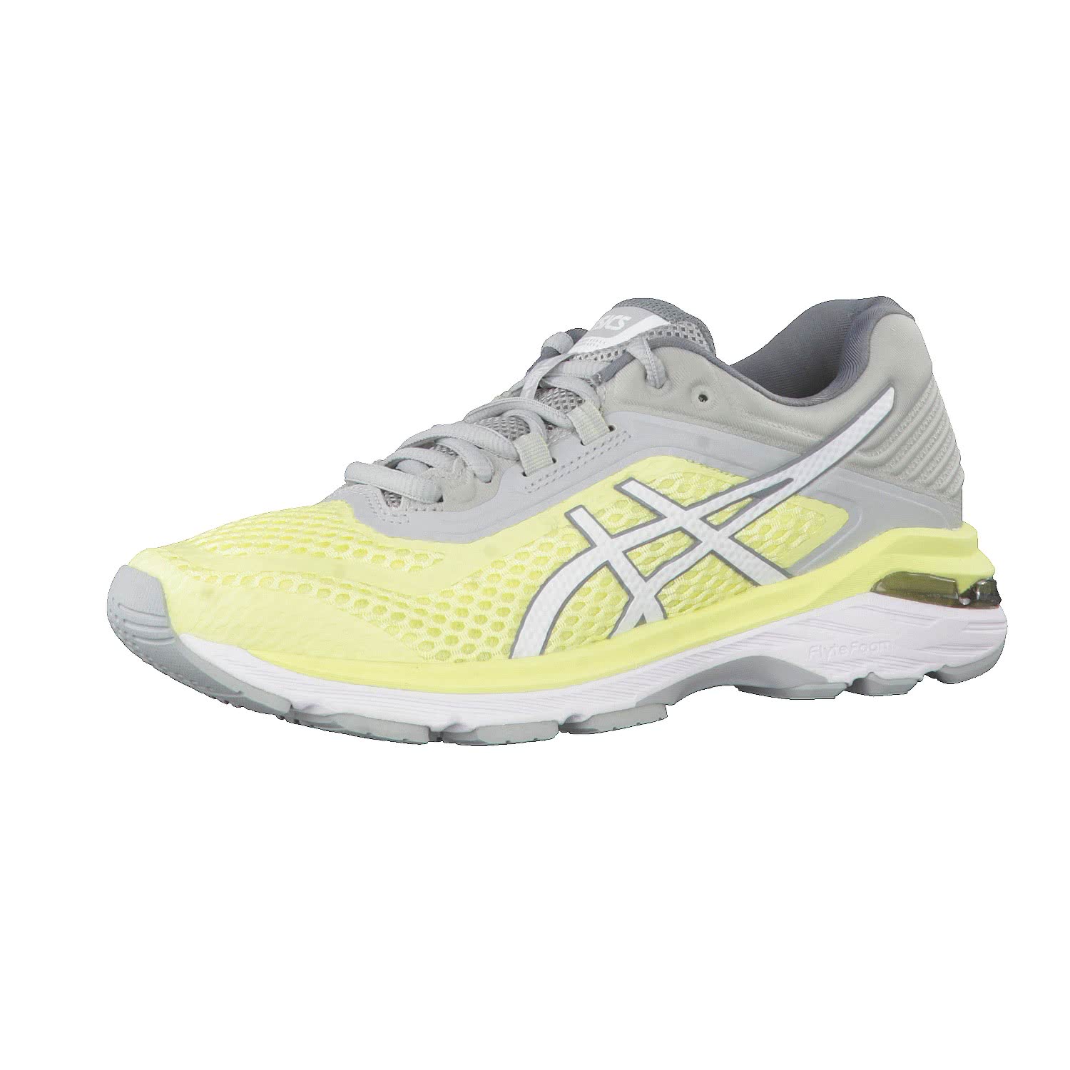 asics 2000 6 damen asics 2000 6 damen