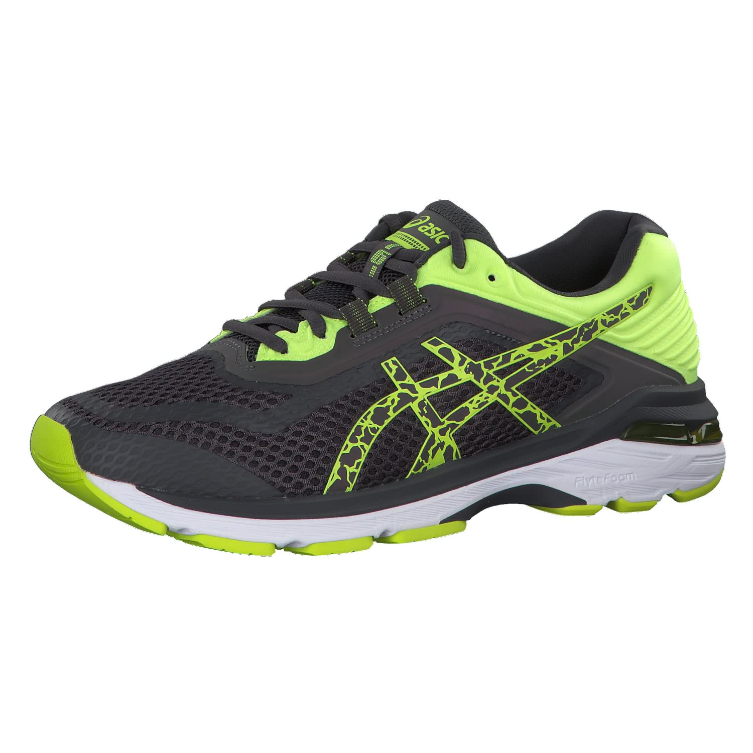 asics gt 2000 herren laufschuh asics gt 2000 herren laufschuh