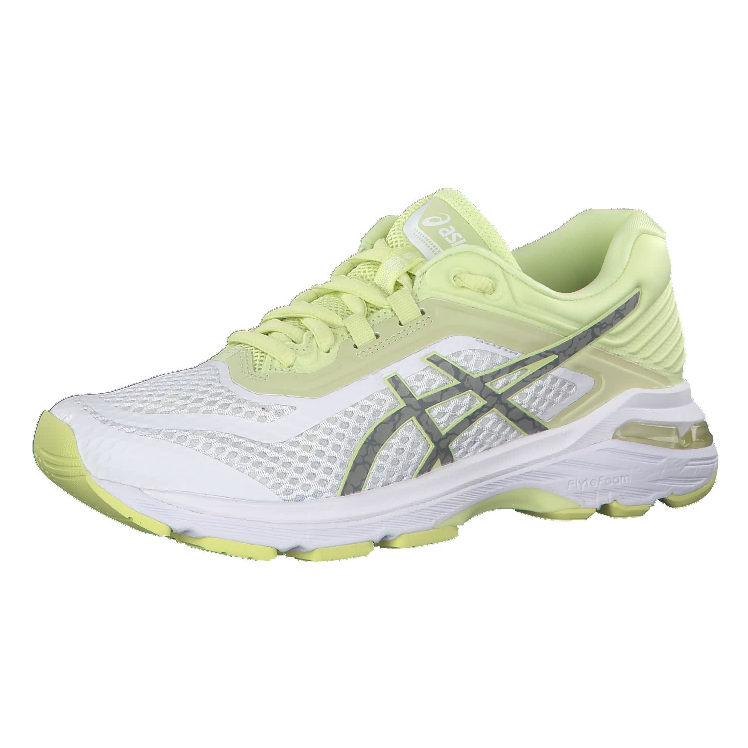 asics gt-2000 damen laufschuhe asics gt-2000 damen laufschuhe