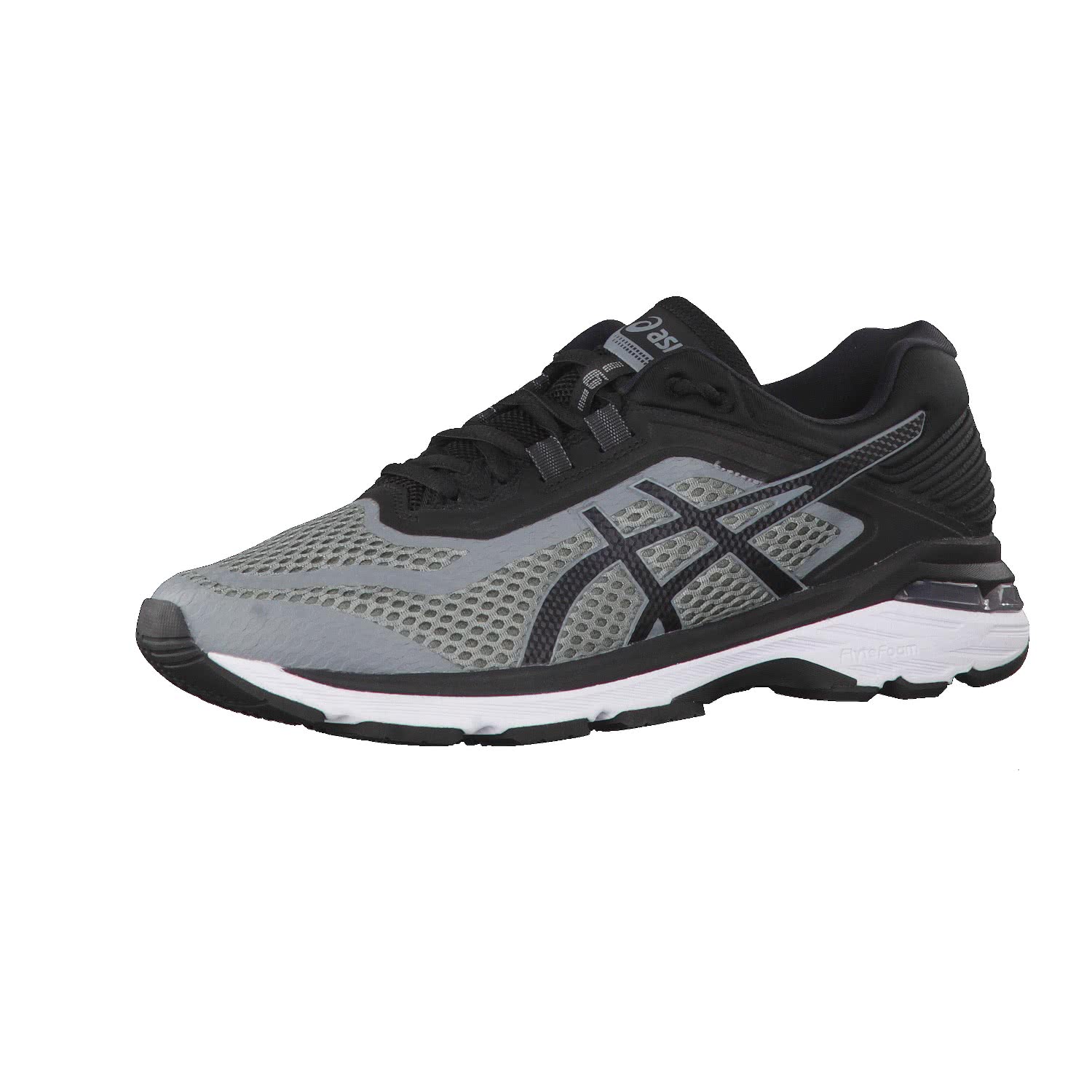 asics dynamic duomax herren asics dynamic duomax herren
