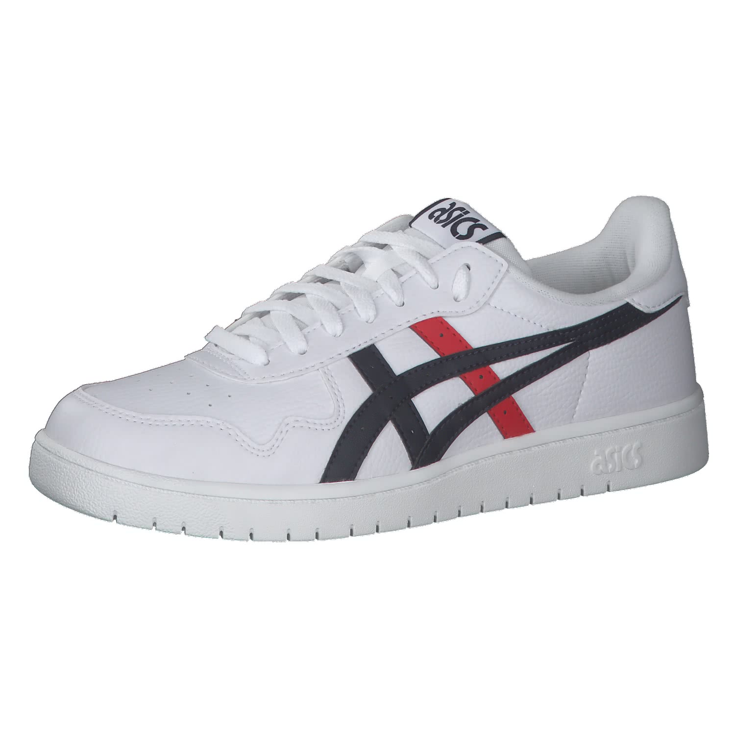 asics sneakers herren
