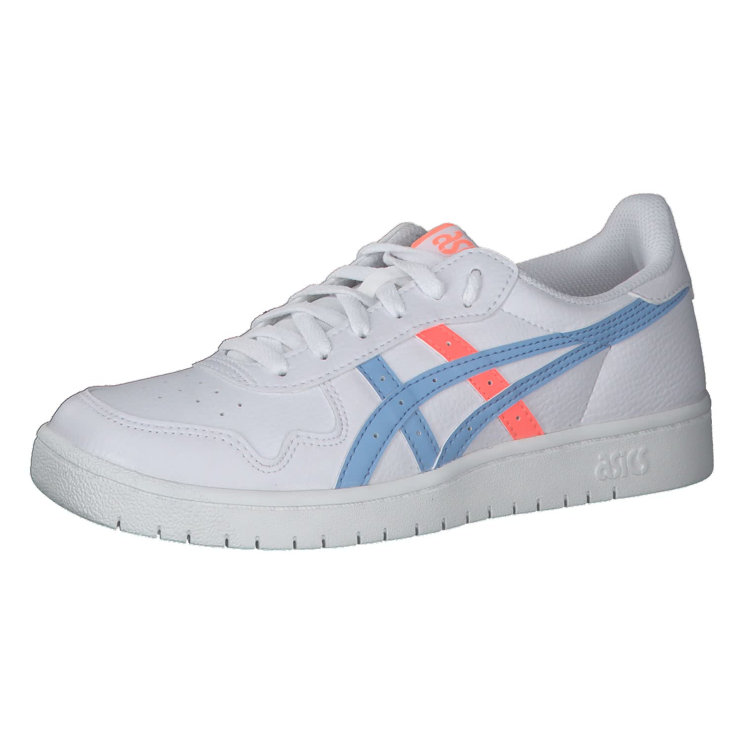 asics frauen sneaker