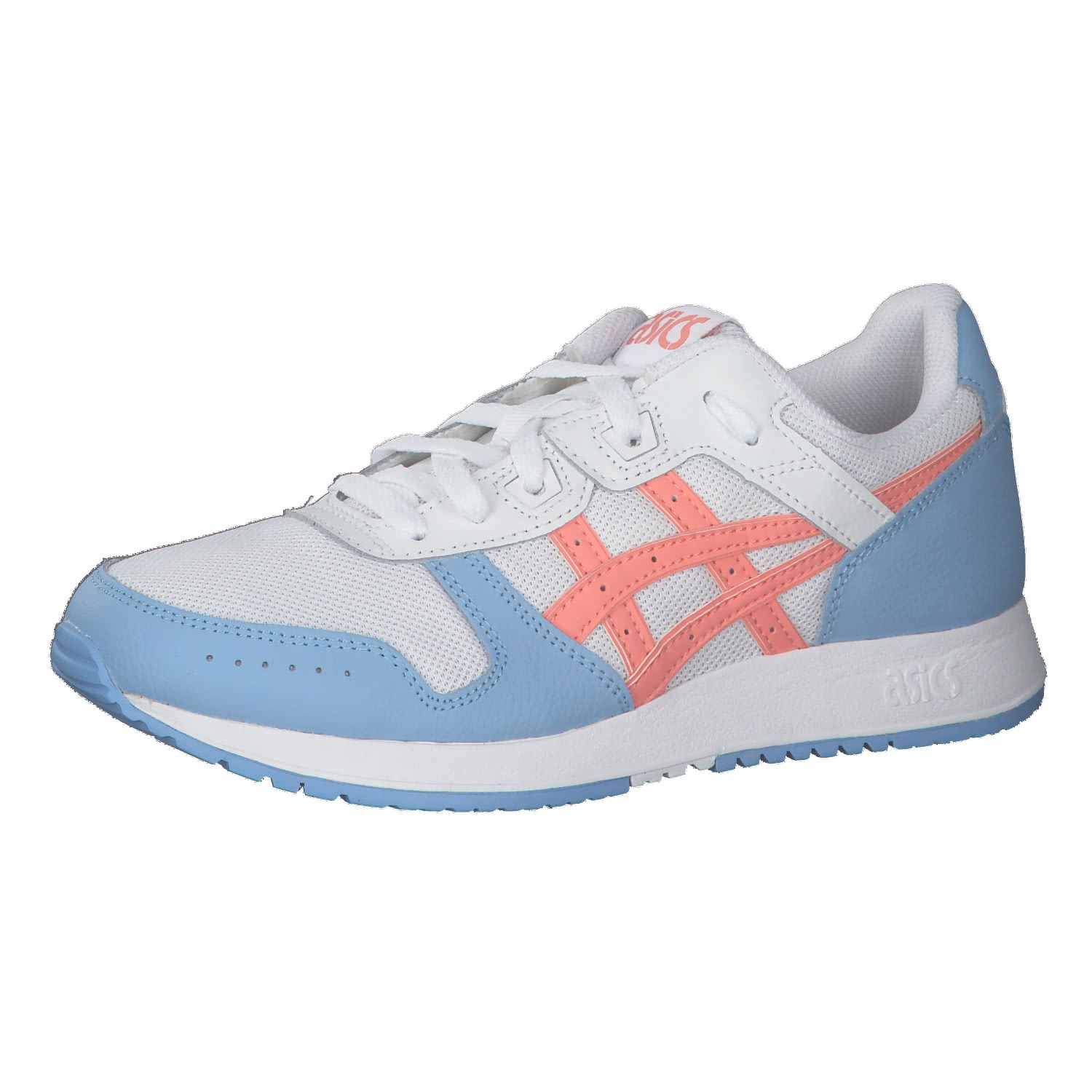 asics frauen sneaker
