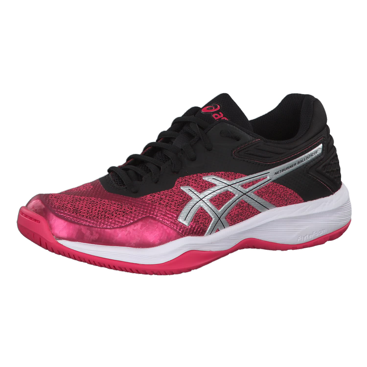 schuheonline.8875E Asics Gel Kayano 21 Herren Laufschuhe schuheonline.8875E Asics Gel Kayano 21 Herren Laufschuhe