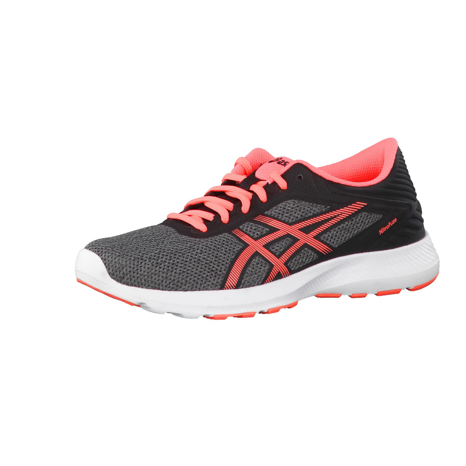 asics damen laufschuhe dämpfung asics damen laufschuhe dämpfung