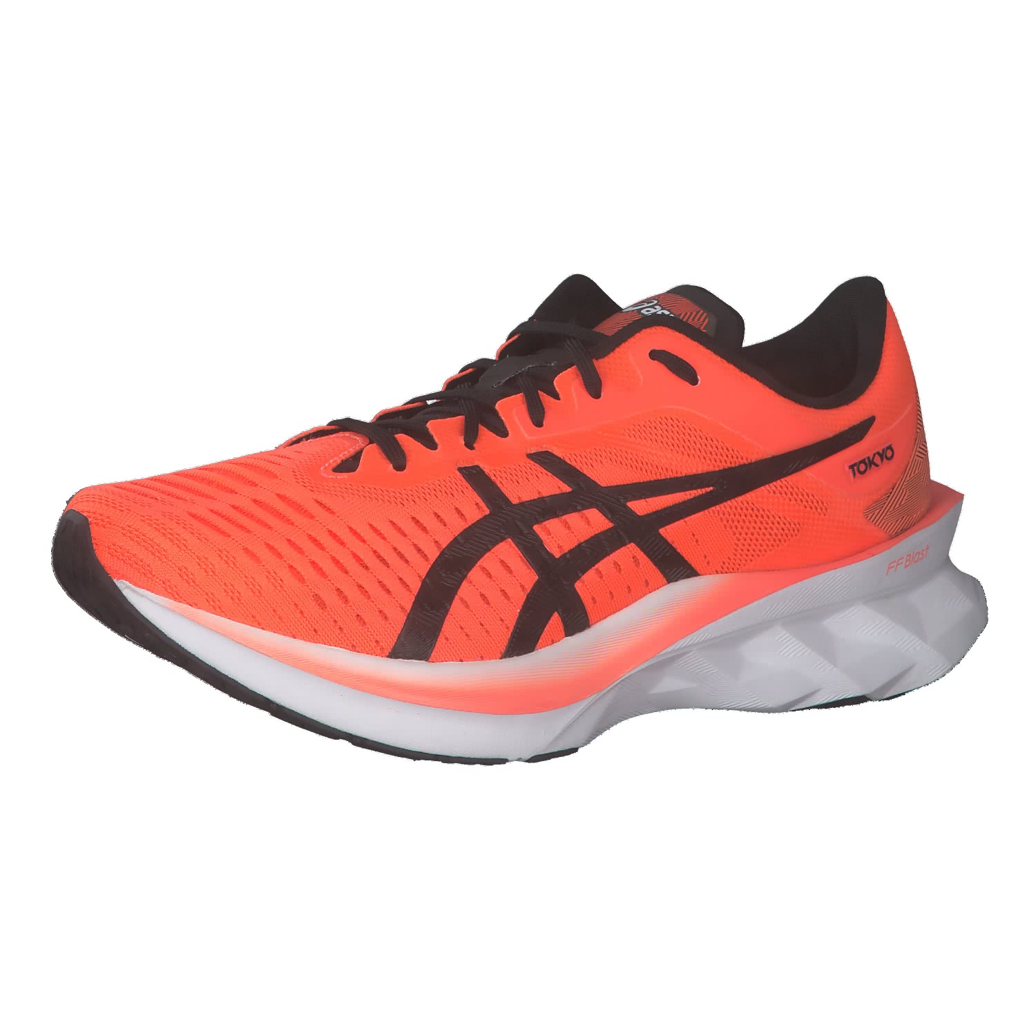 asics herren laufschuhe