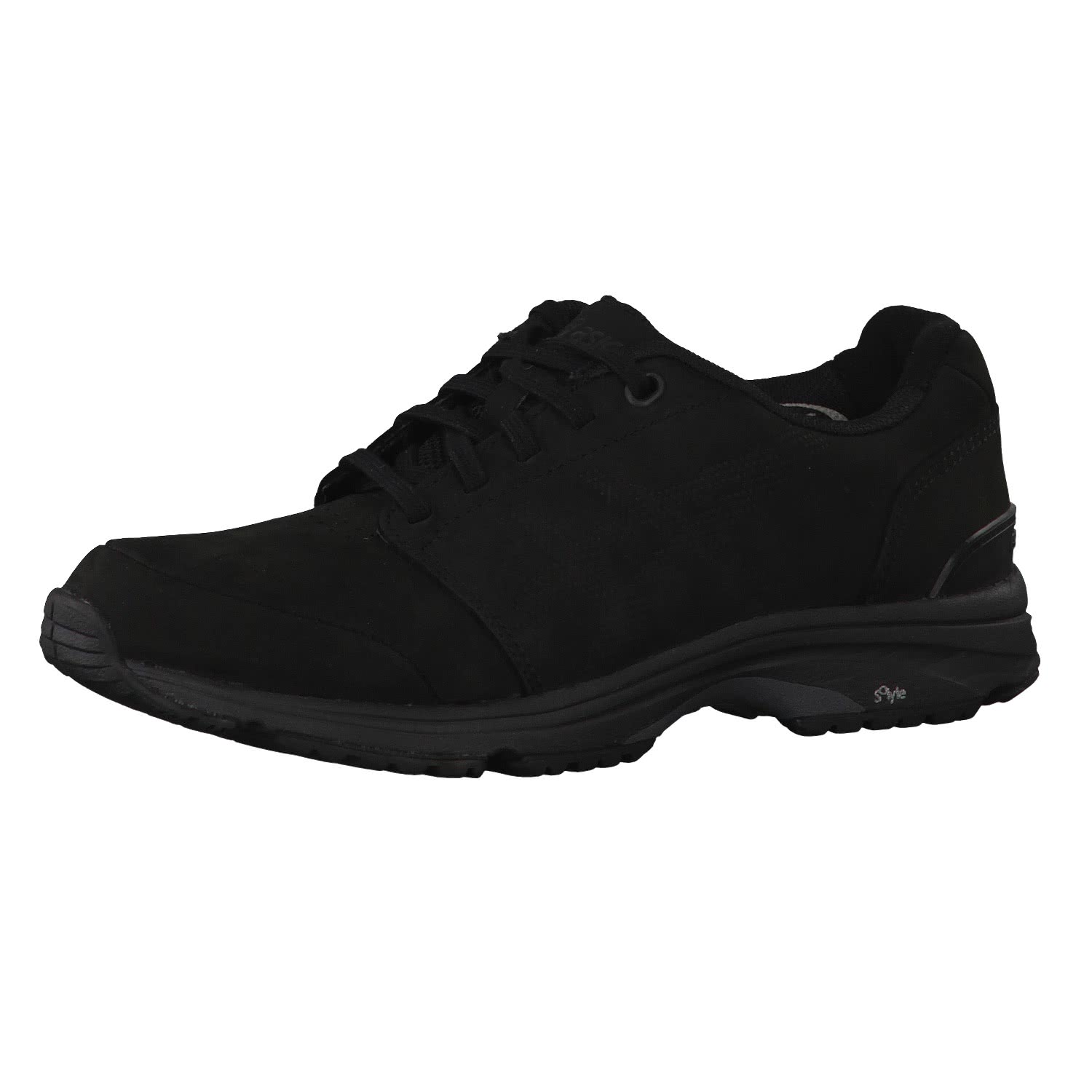 asics damen freizeitschuh asics damen freizeitschuh