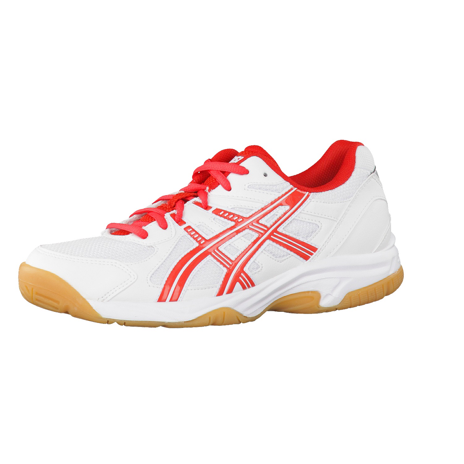 asics damen 38 asics damen 38