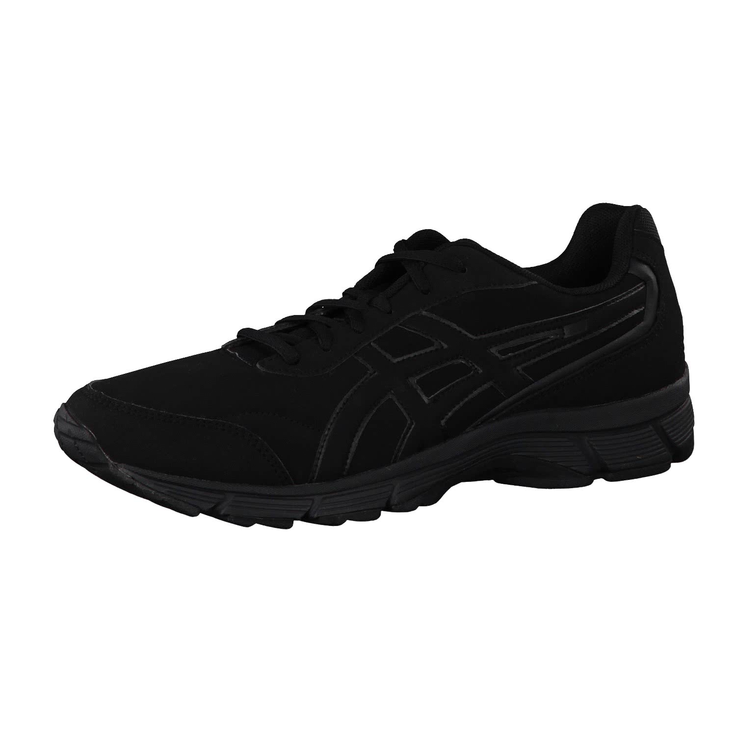 asics gel mission q107y herren asics gel mission q107y herren