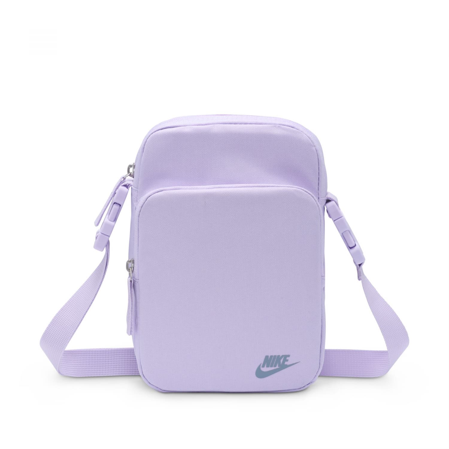 Nike Umhängetasche Crossbody Bag Heritage DB0456 | cortexpower.de