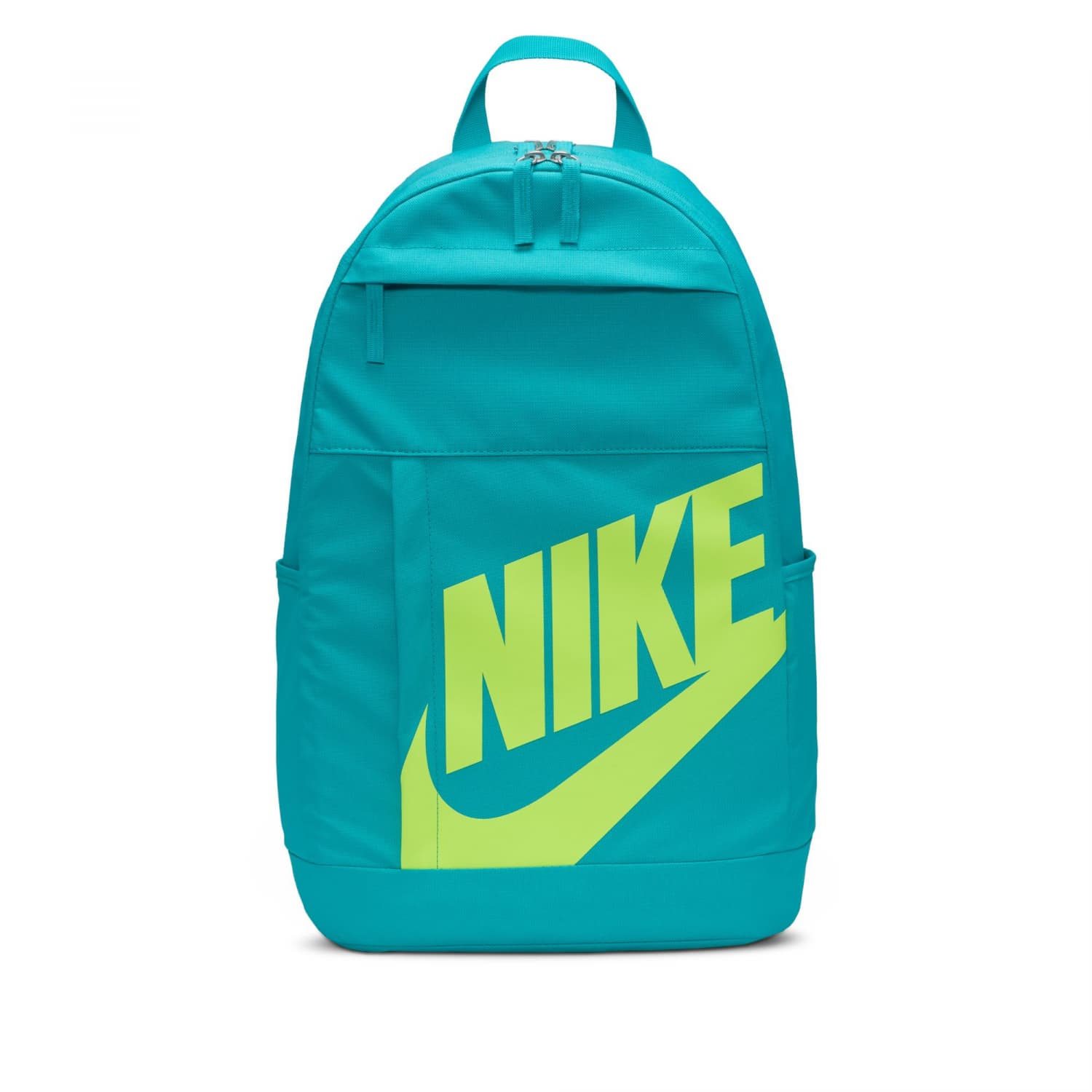 Nike rucksack backpack online