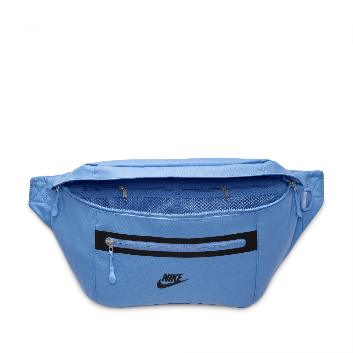 Nike Sporttasche Fanny Pack 8L DN2556 450 Polar Black One size cortexpower