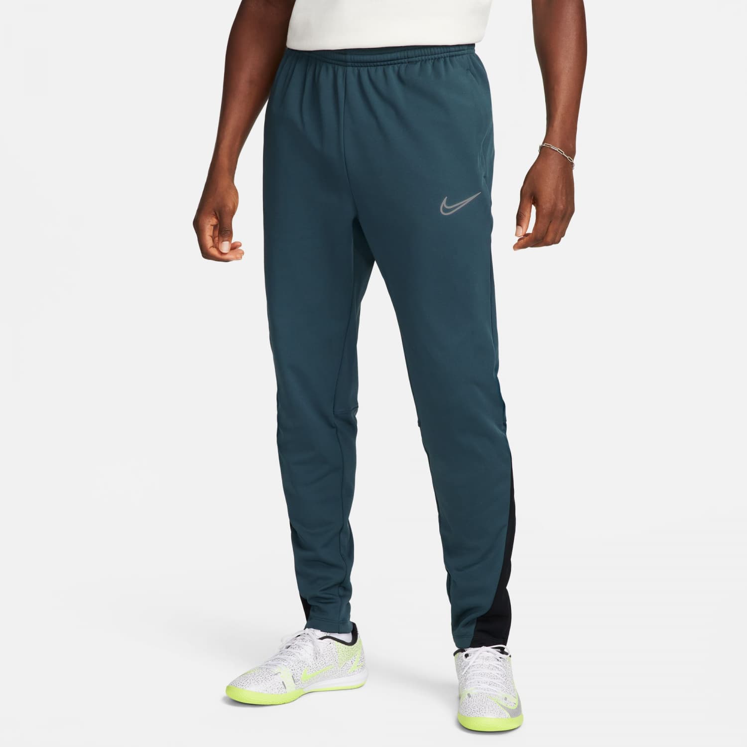 Herren Trainingshose Set Mode Winter Mit Kapuze Fü Produktbild-Vorschau 2