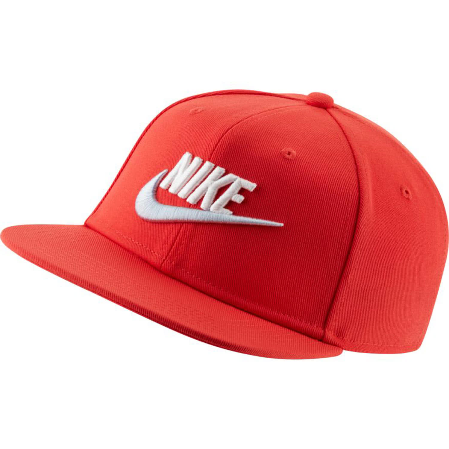 Nike Kappe Kinder Nike Kappe Kinder