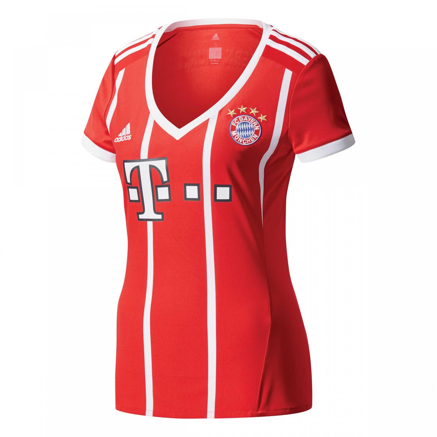 Bayern MГјnchen Damen Bayern MГјnchen Damen