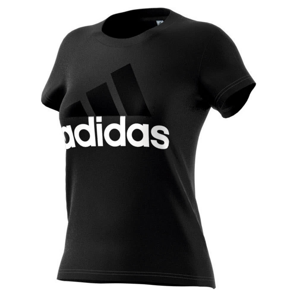 adidas shirt damen xxs adidas shirt damen xxs