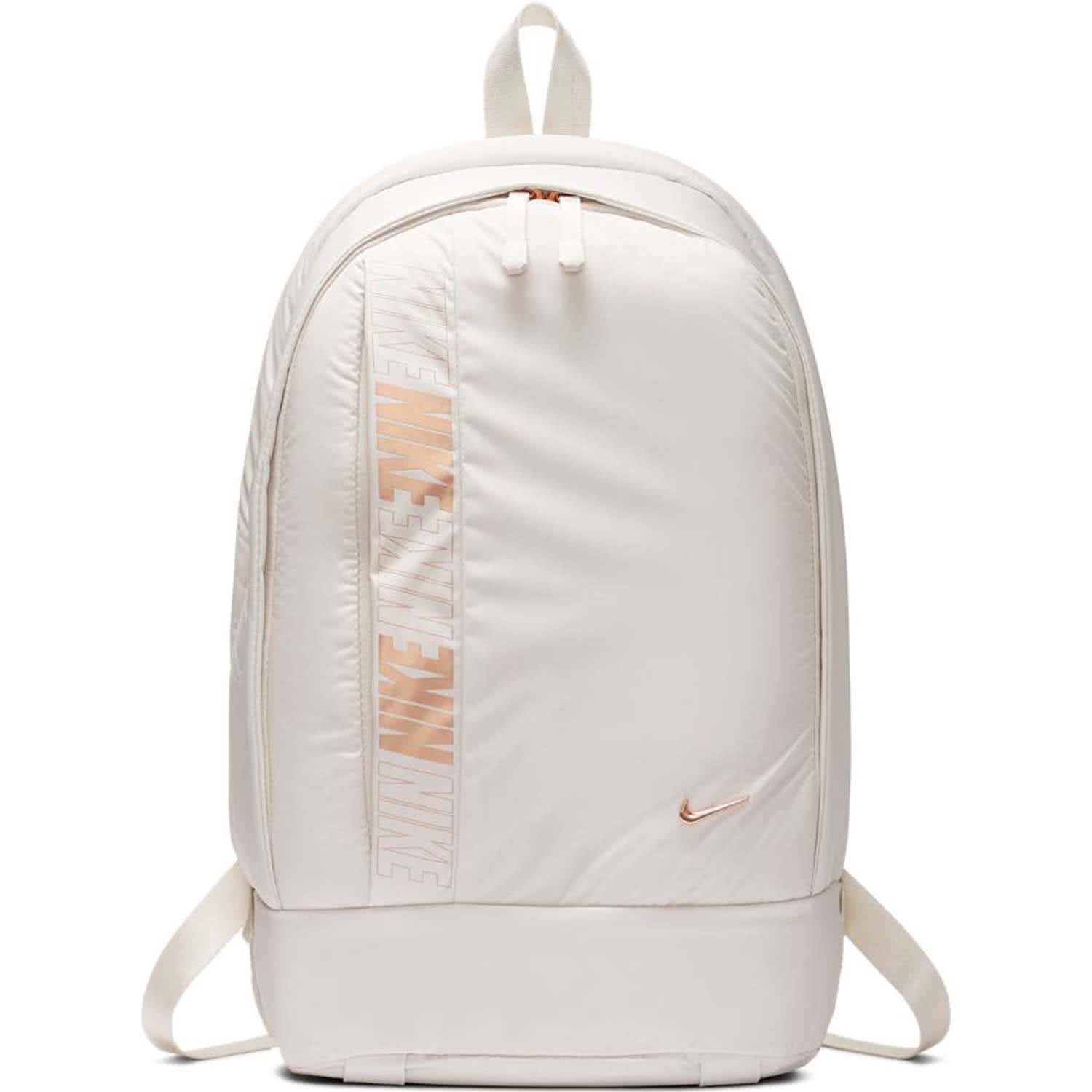 Nike Damen Rucksack Legend Backpack - Solid BA5439 | cortexpower.de Nike Damen Rucksack Legend Backpack - Solid BA5439 | cortexpower.de