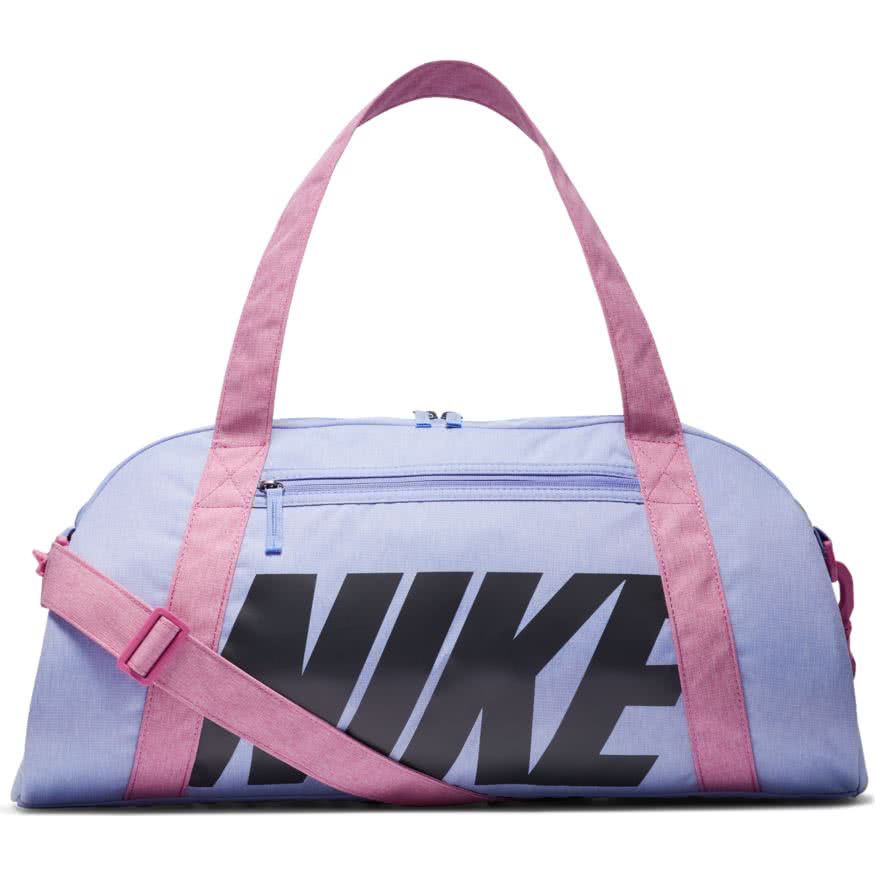 nike badeschuhe mit tasche