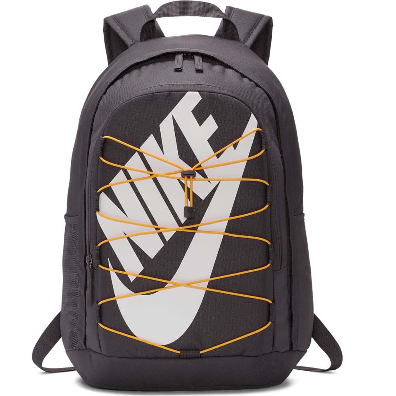 kleiner rucksack nike