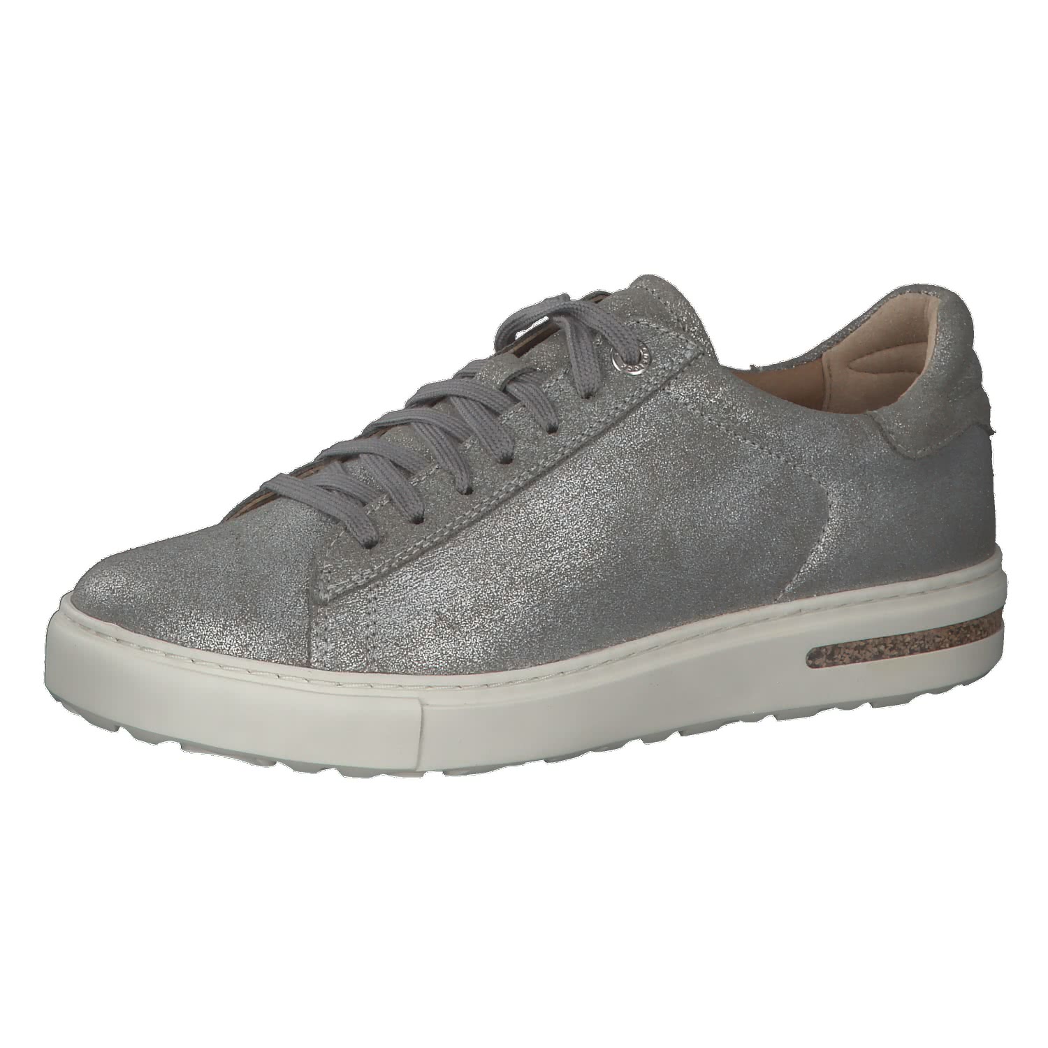 birkenstock bend low