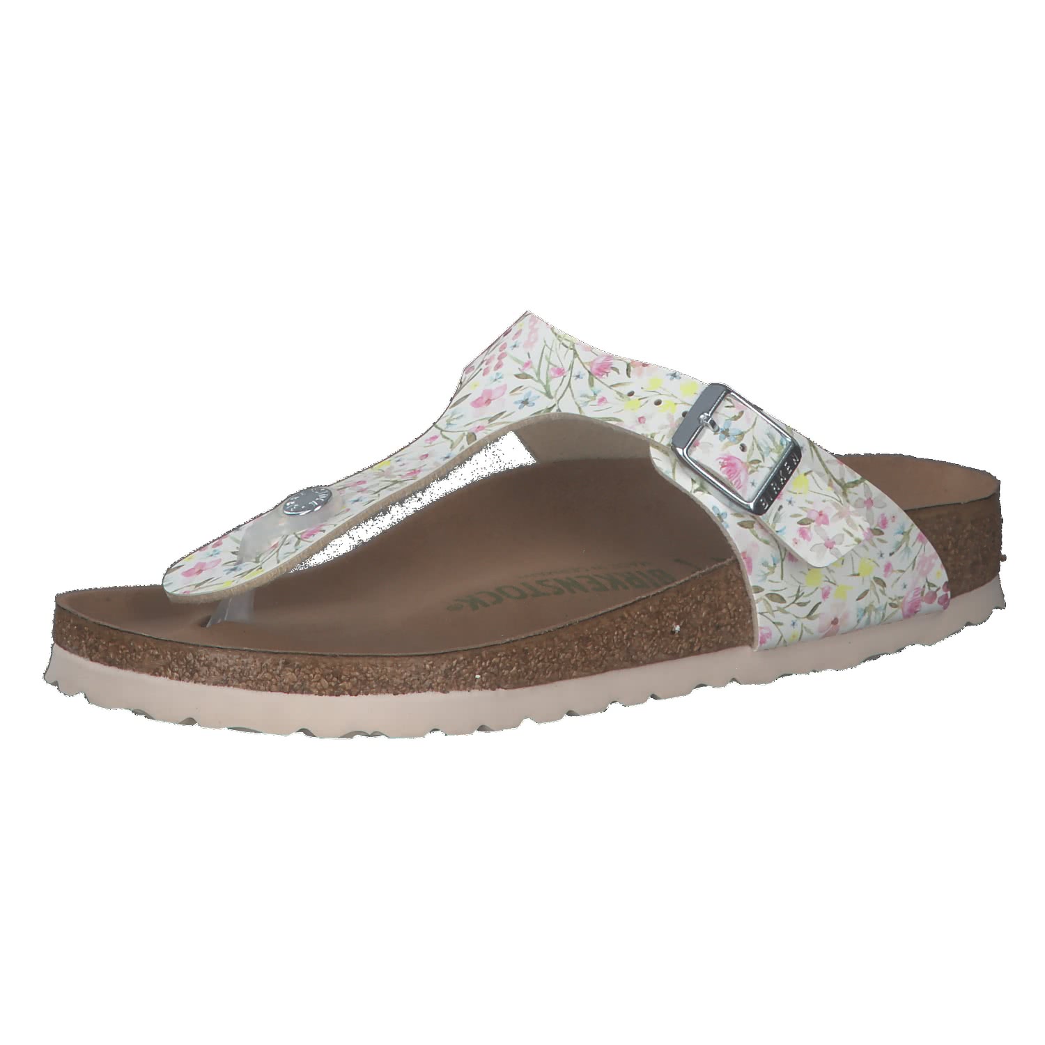Birkenstock gizeh bf best sale