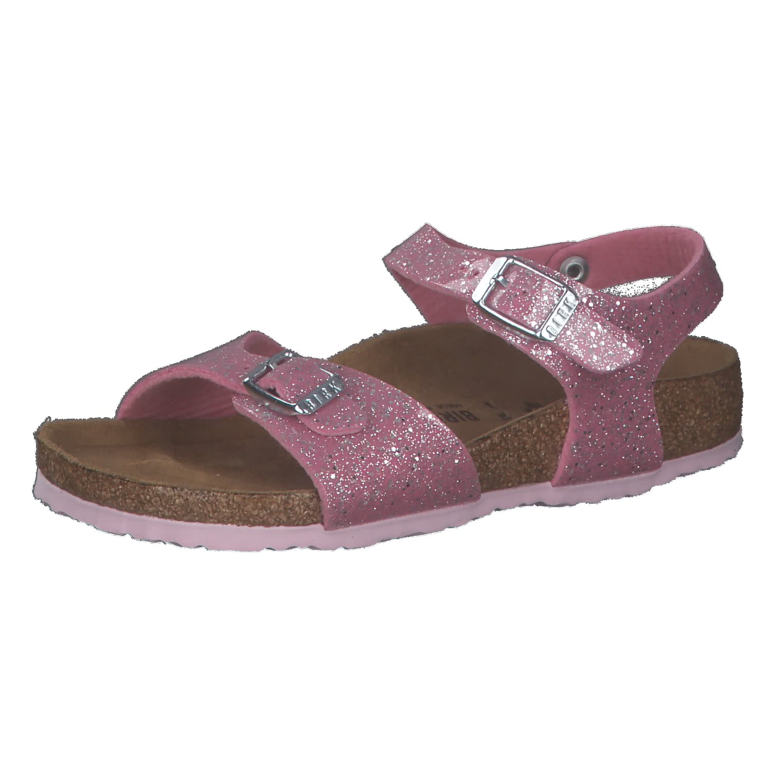 birkenstock 34
