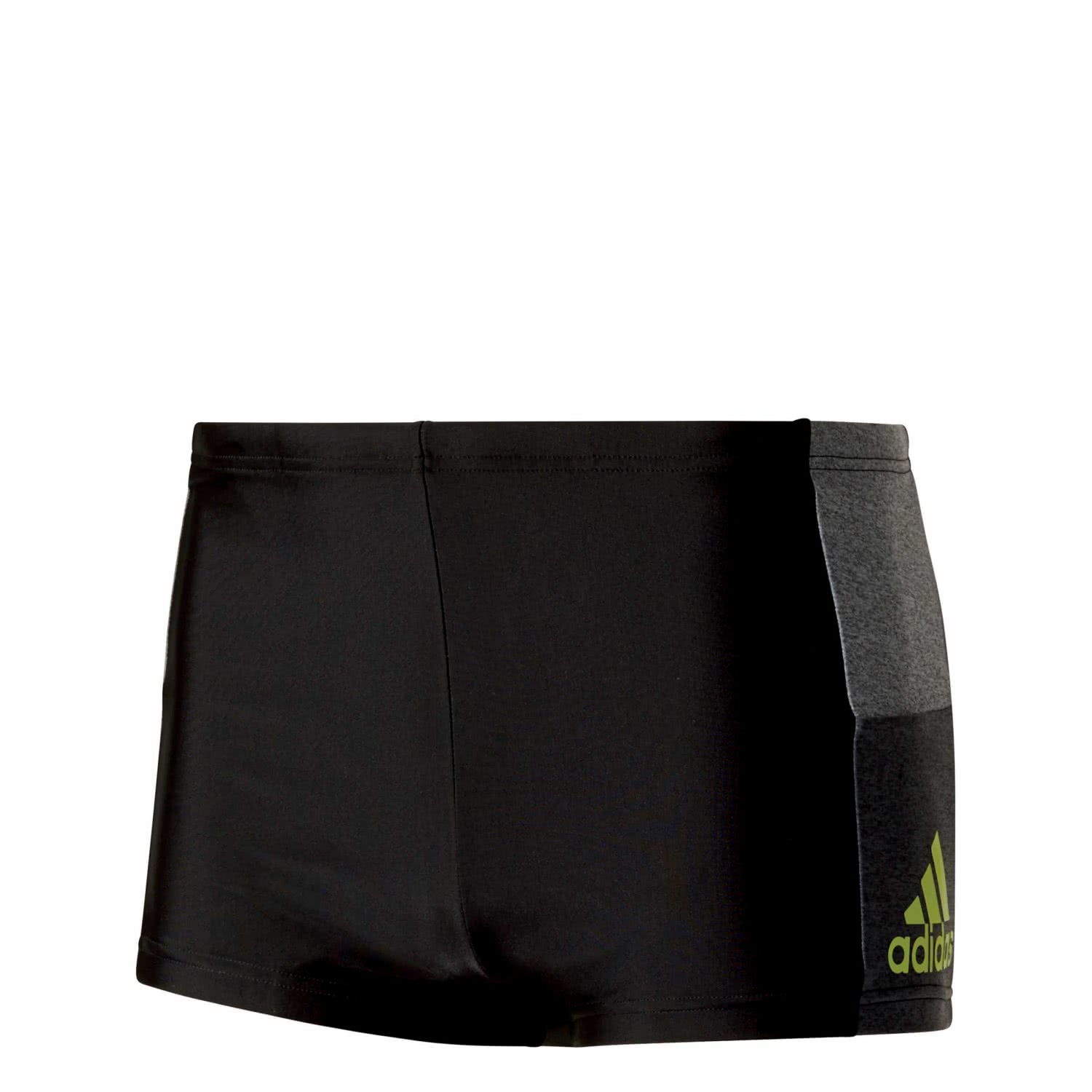 adidas Herren Badeshorts I 3S Boxer adidas Herren Badeshorts I 3S Boxer