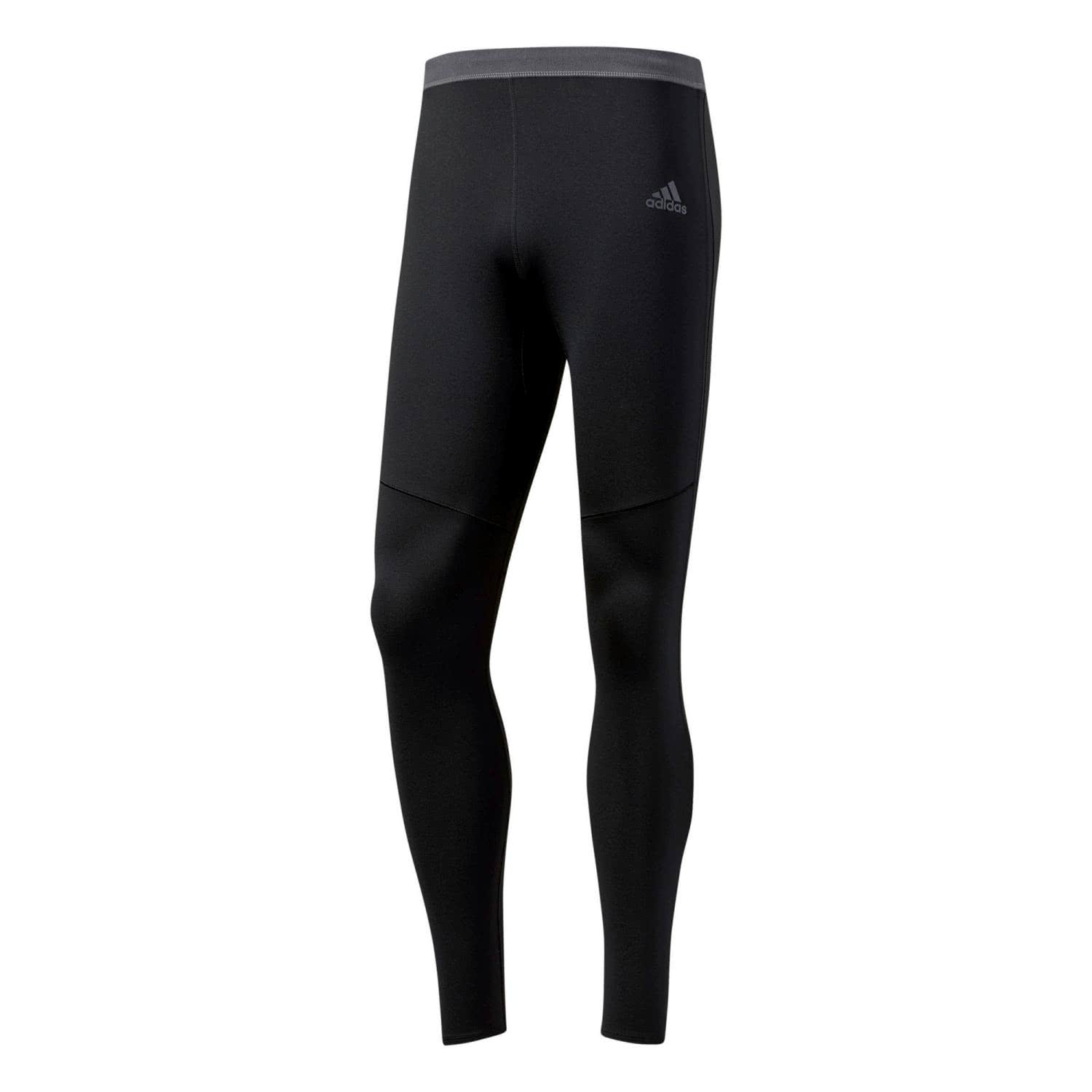 adidas Herren Lauftight Response Climawarm Tight adidas Herren Lauftight Response Climawarm Tight