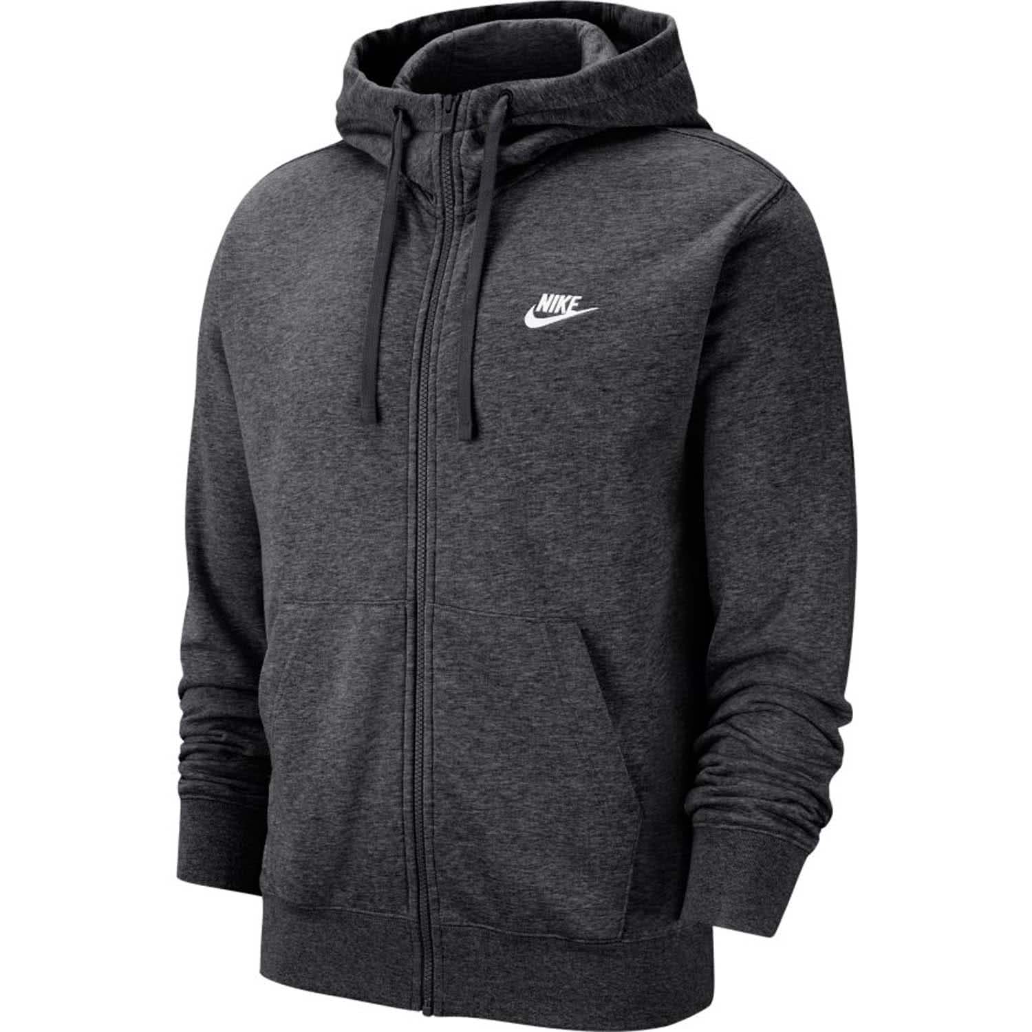 Sweatjacke Nike Herren Sweatjacke Nike Herren