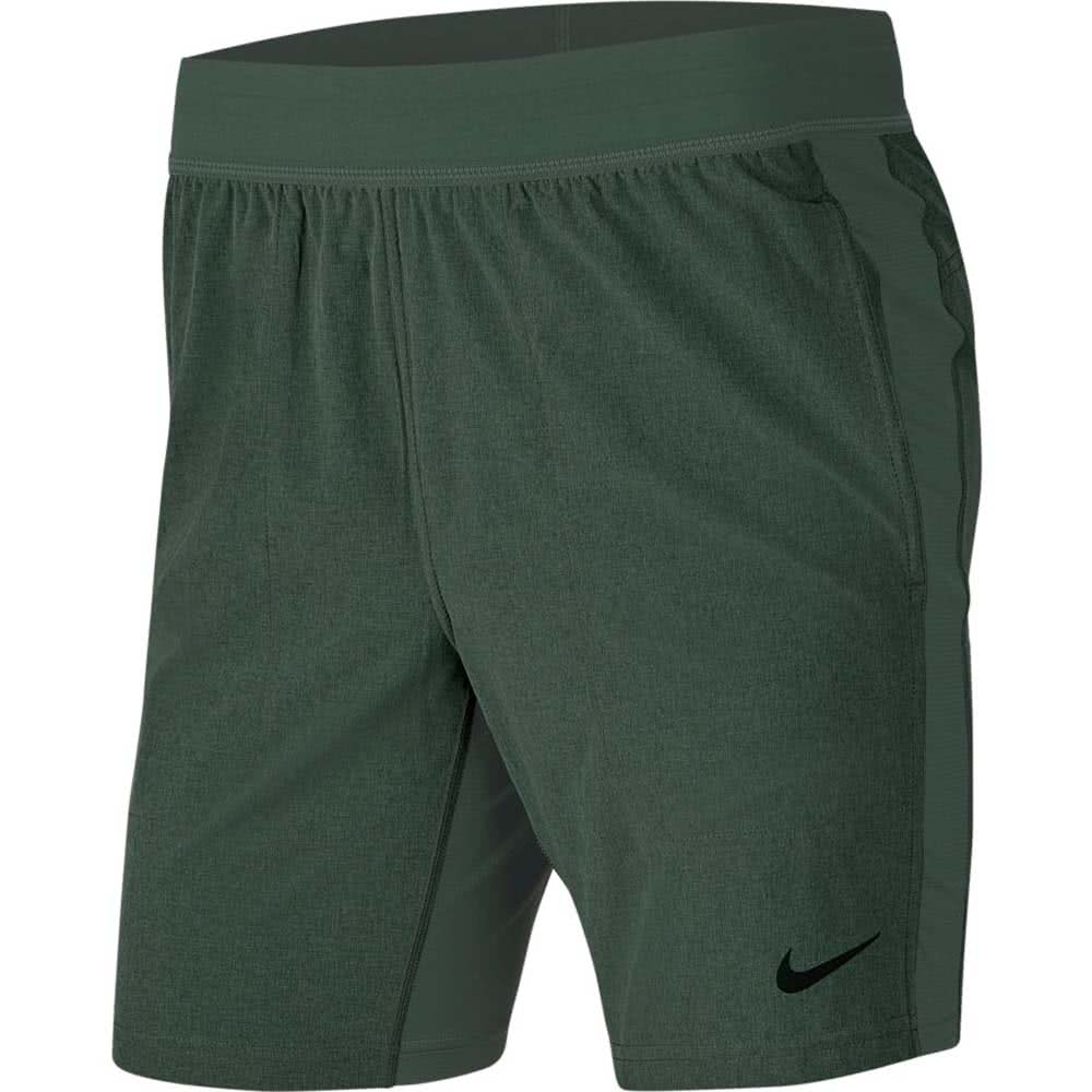 Nike Herren Trainingsshort Flex Short 
