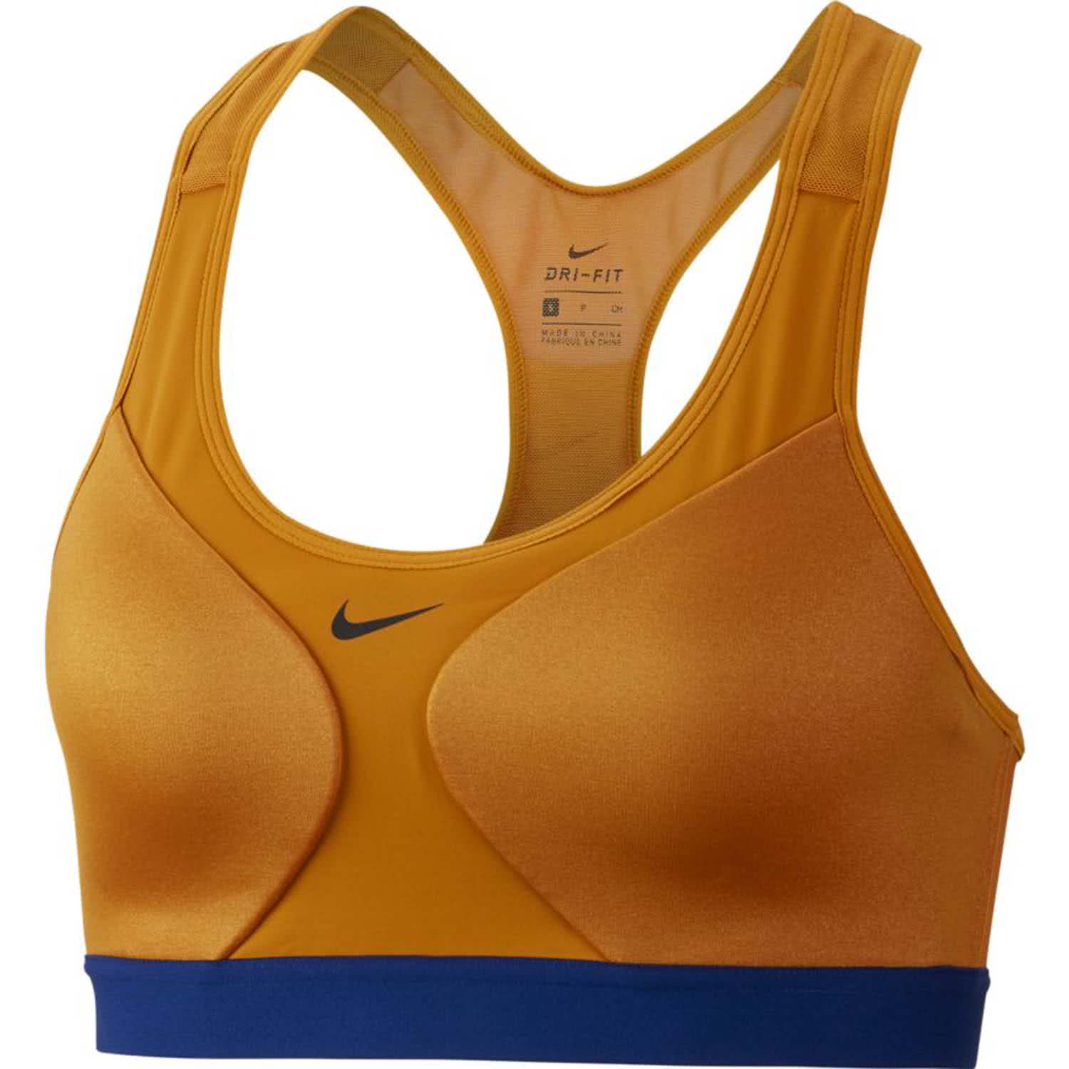 nike motion adapt sports bra