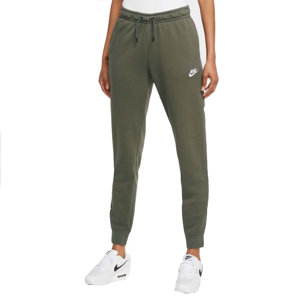 nike damen trainingshose