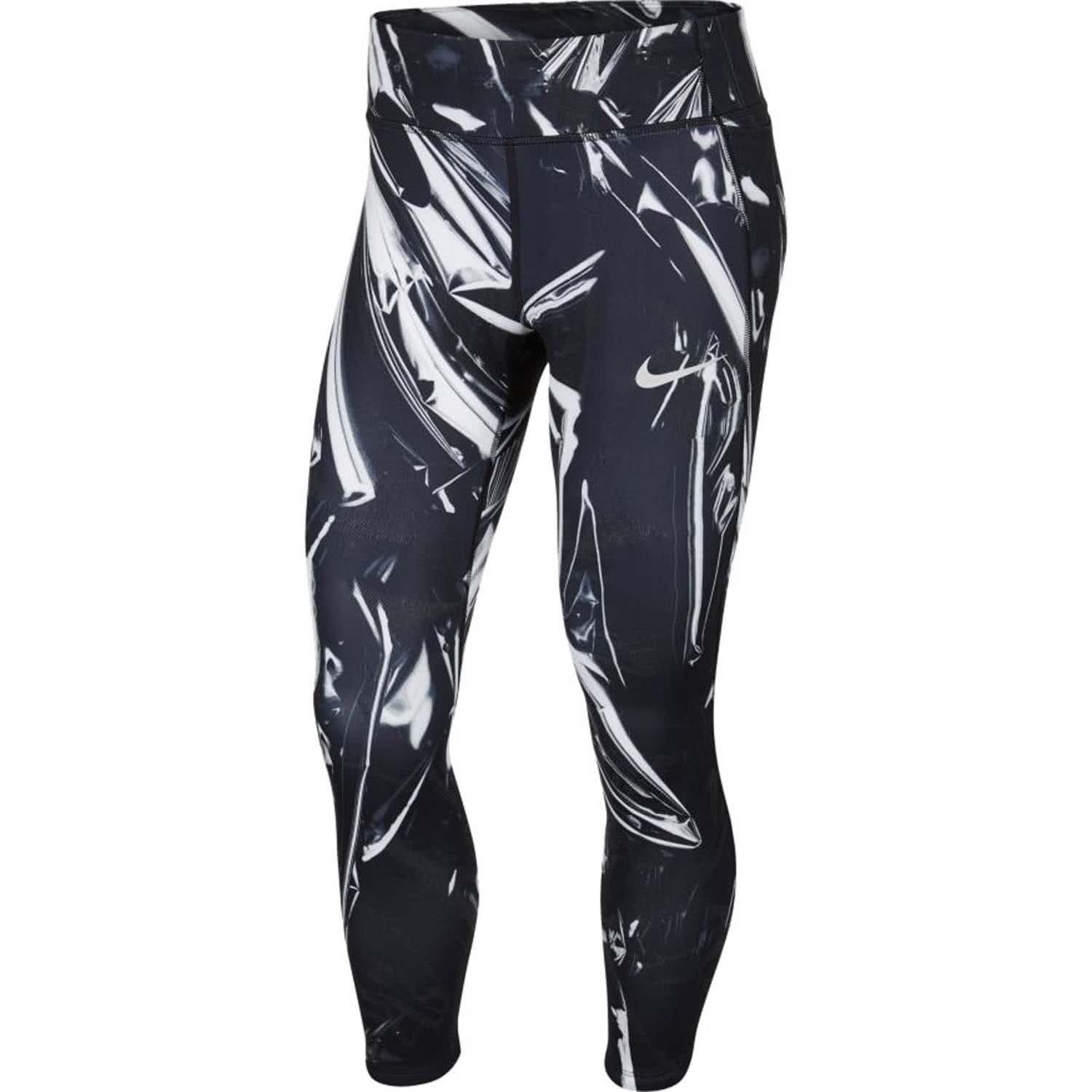 NIKE, Damen Lauftight Epic Lux NIKE, Damen Lauftight Epic Lux