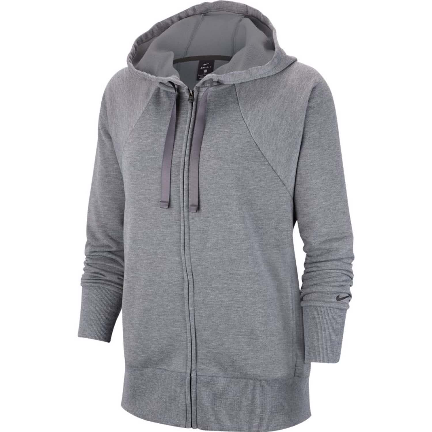 nike standard fit jacke damen nike standard fit jacke damen