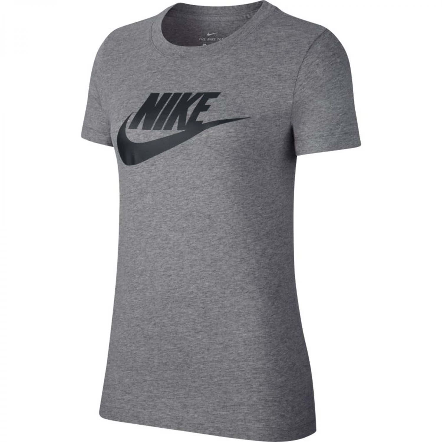 Nike T Shirt Damen Sale Nike T Shirt Damen Sale