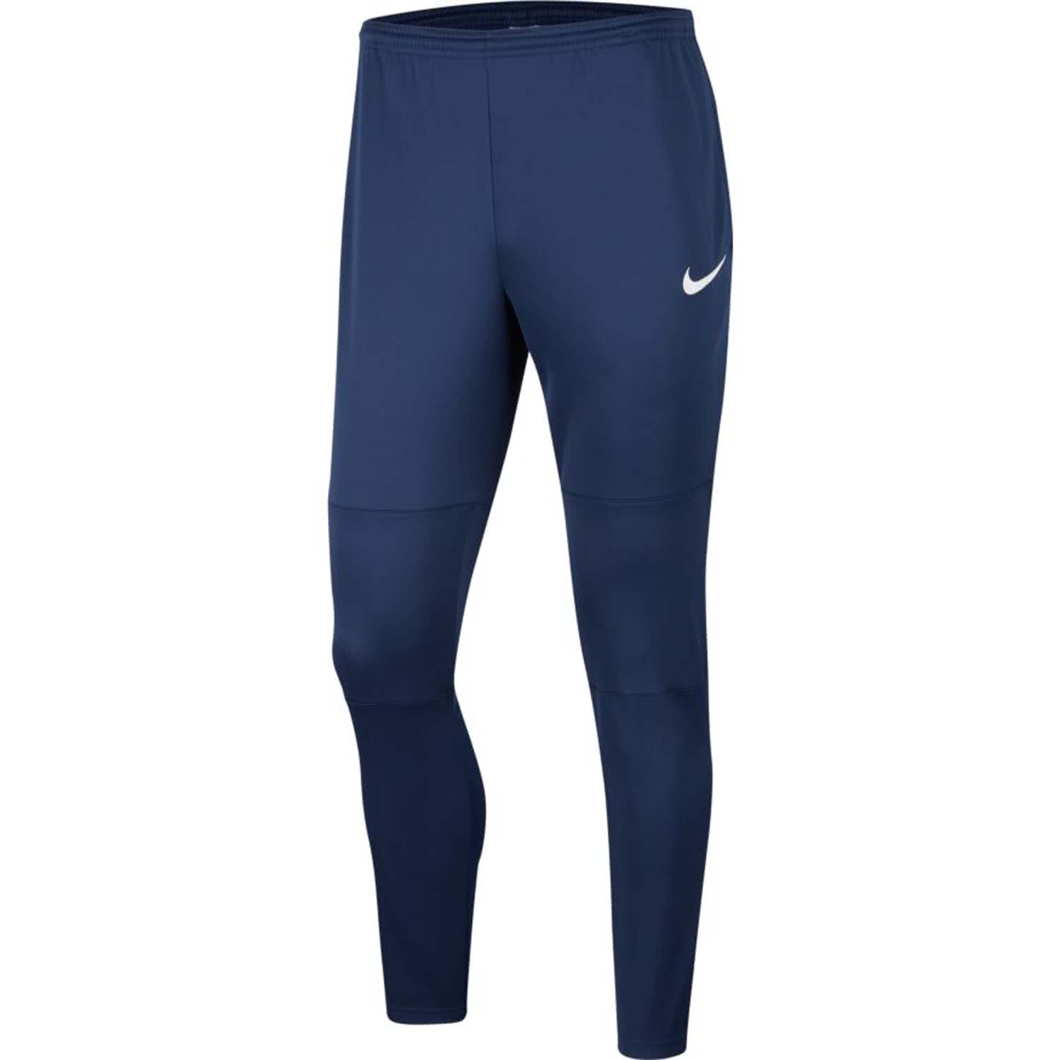 nike park tech pants