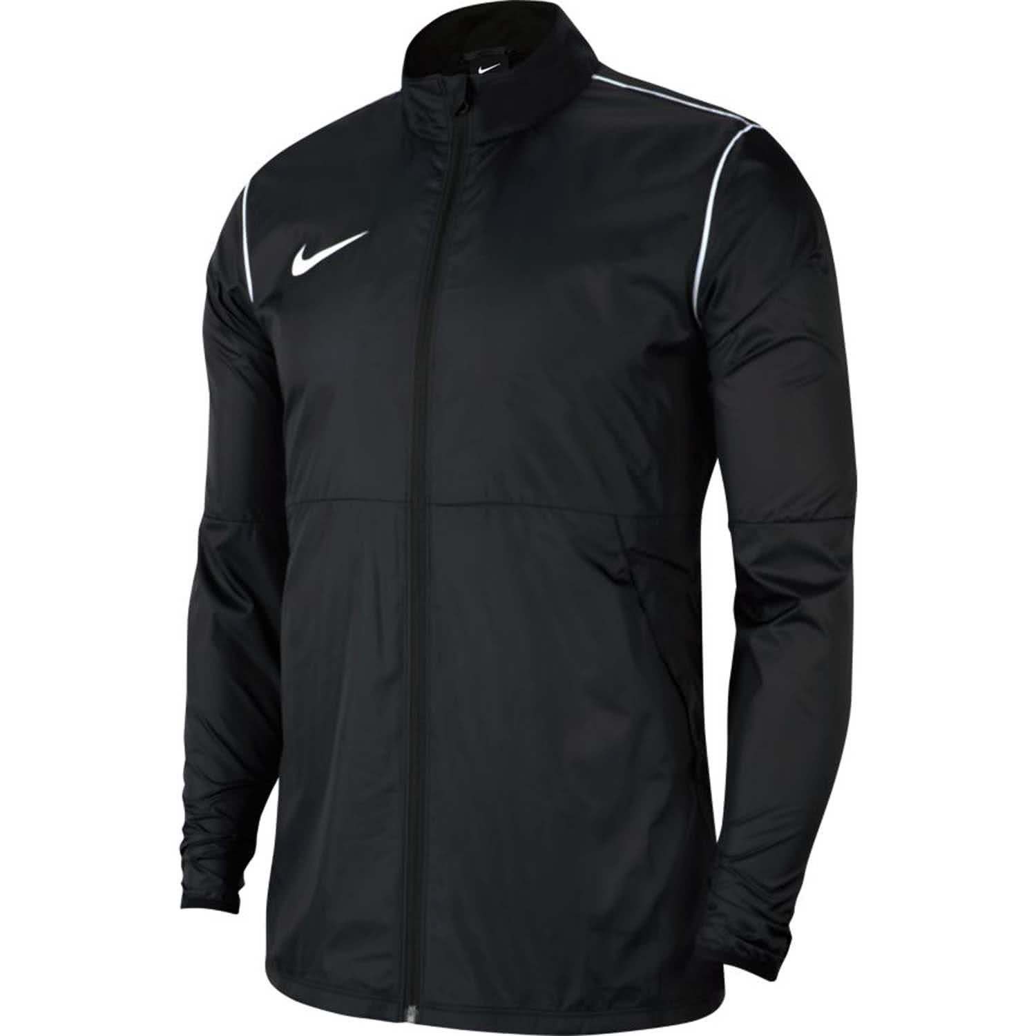 Nike Herren Regenjacke Park 20 Rain Jacket BV6881 Cortexpower de nike-herren-regenjacke-park-20-rain-jacket-bv6881-cortexpower-de