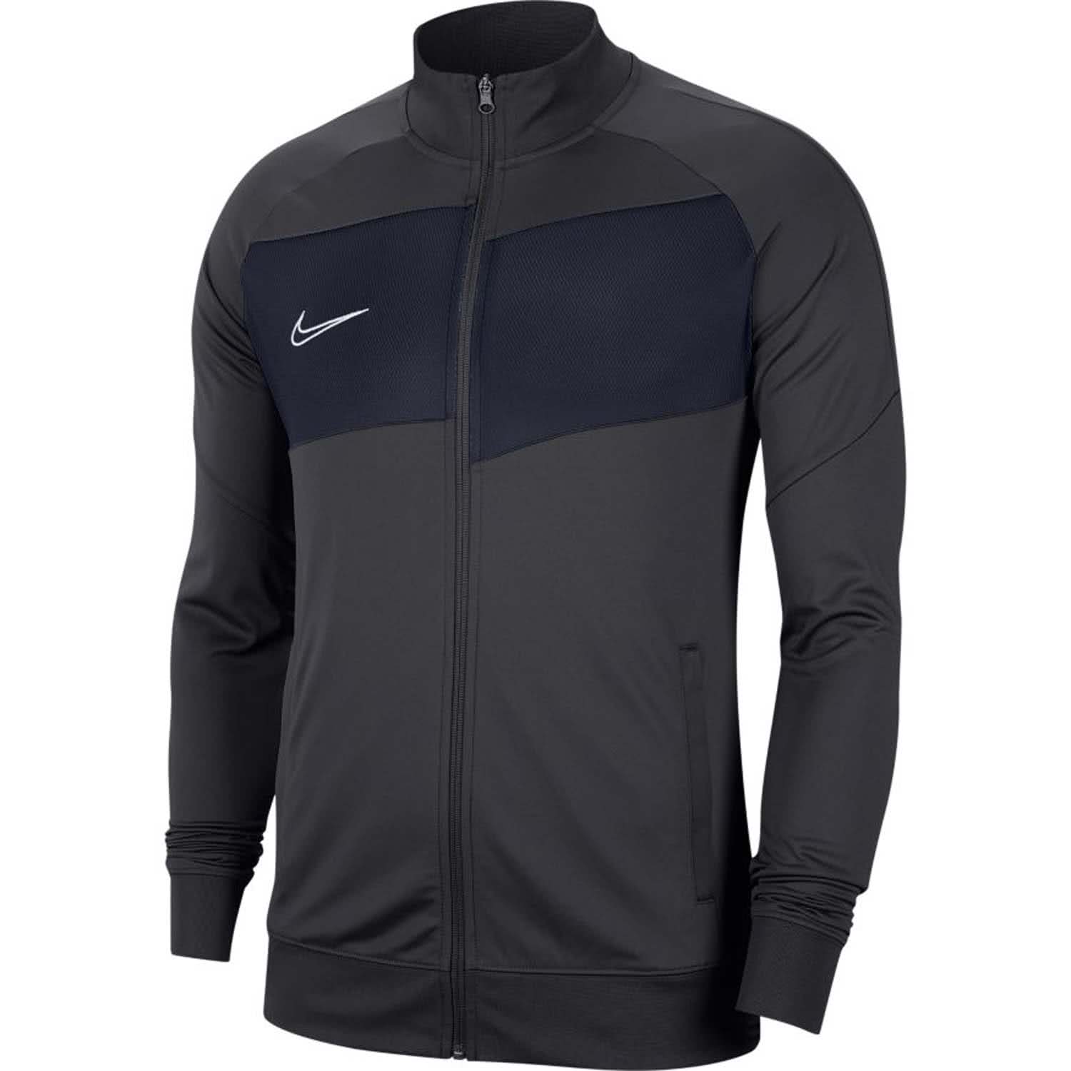 Trainingsjacke Herren Nike Trainingsjacke Herren Nike