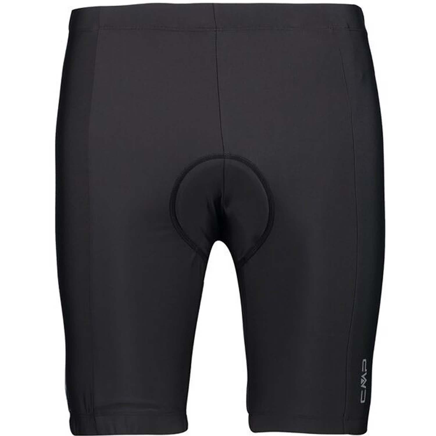 fahrrad trägerhose kurz herren gr 58