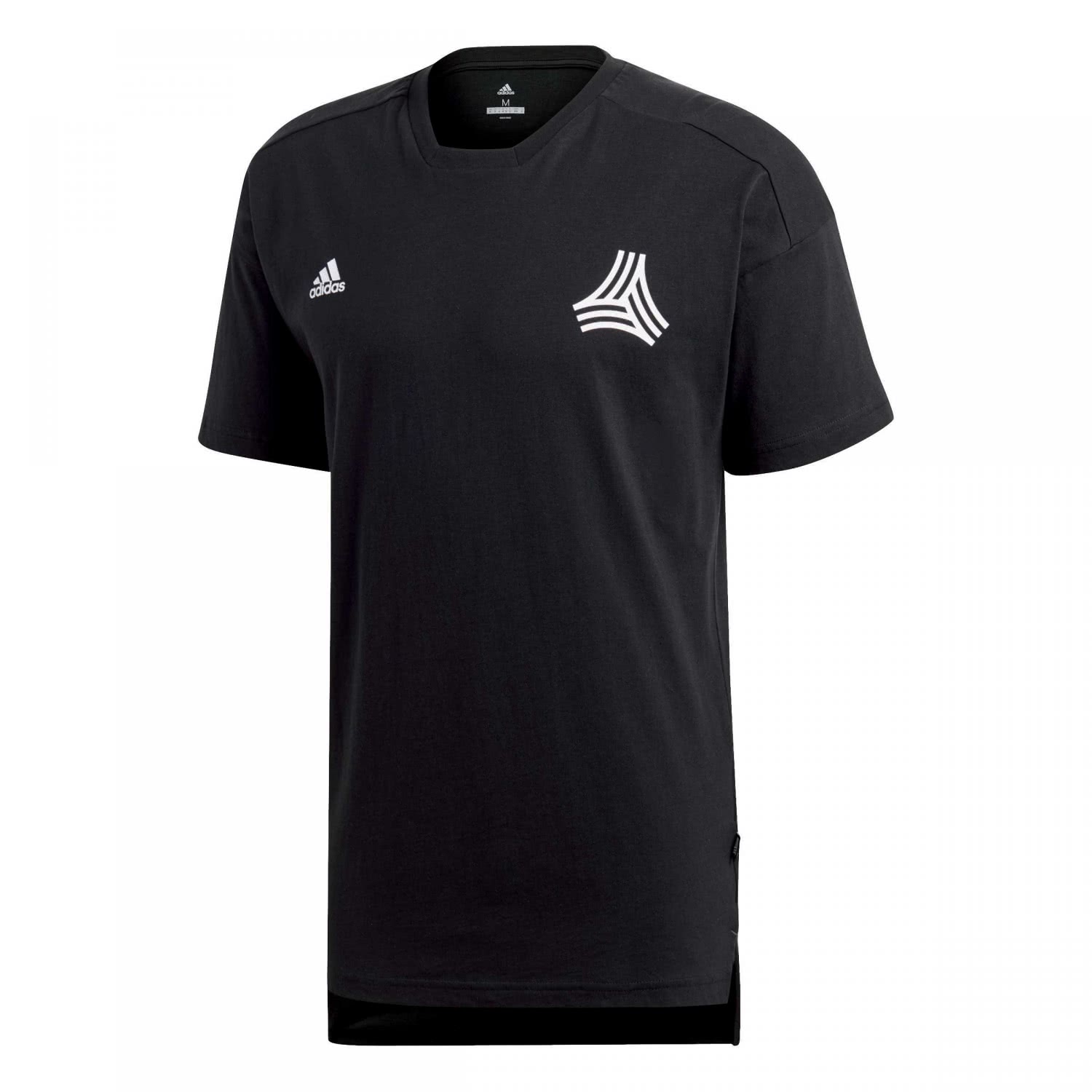 adidas Herren Trainingsanzüge Schlussverkauf adidas Tango adidas Herren Trainingsanzüge Schlussverkauf adidas Tango